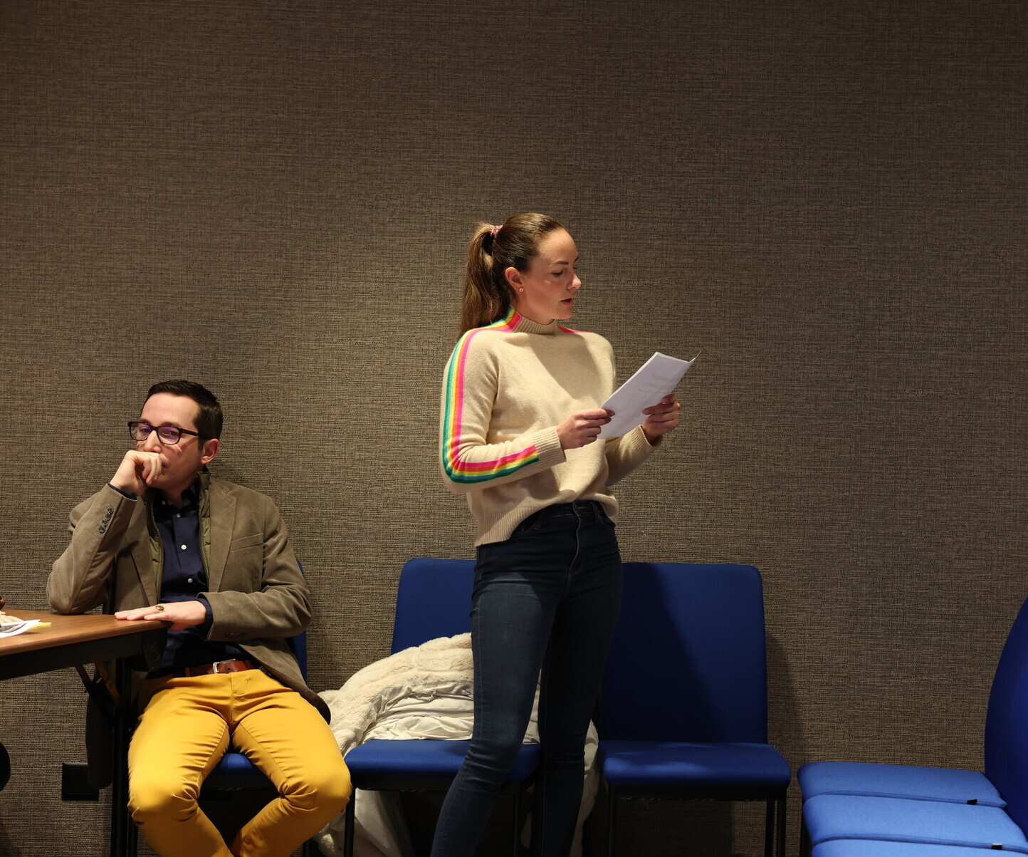 Description de l'image