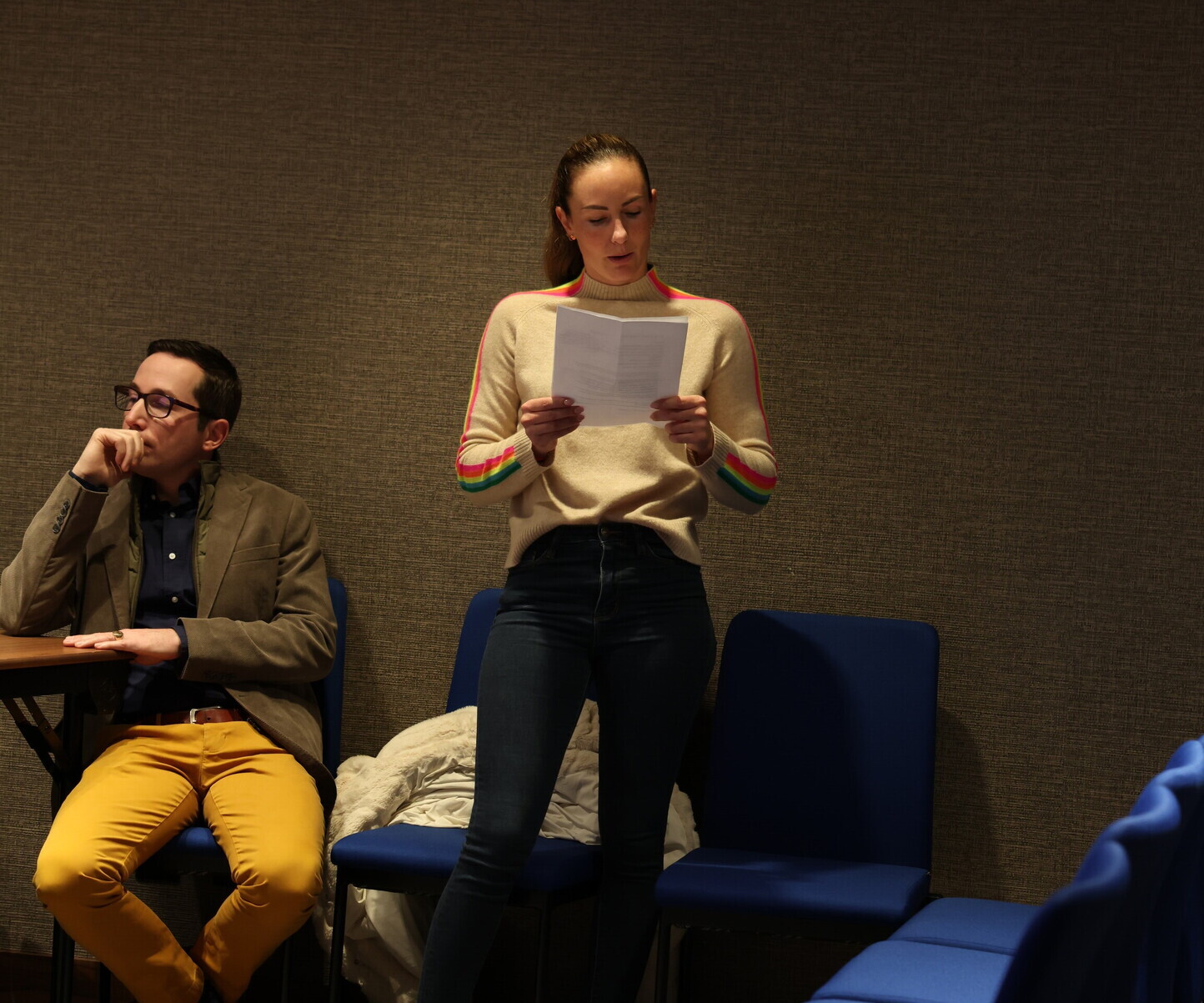 Description de l'image