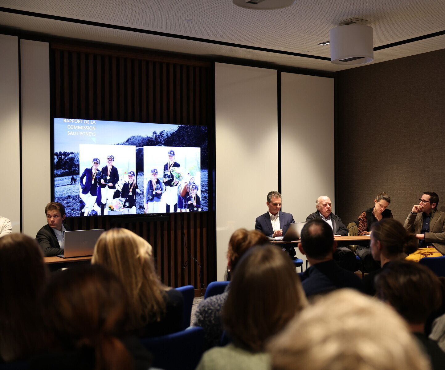 Description de l'image