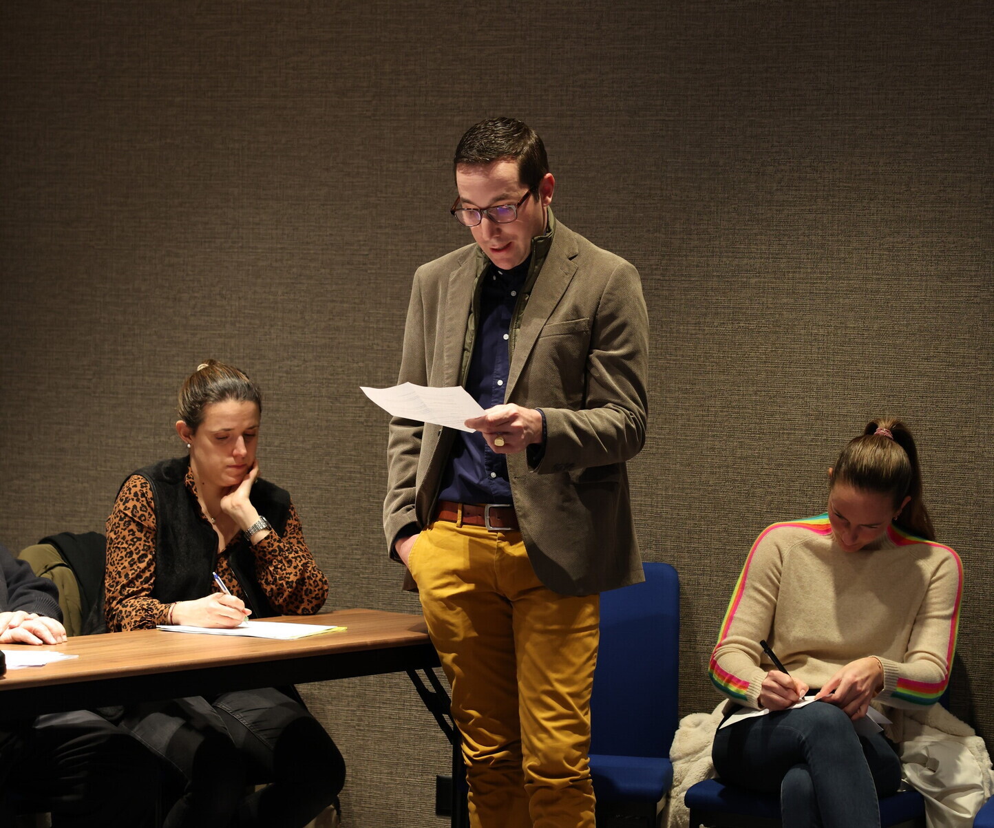 Description de l'image