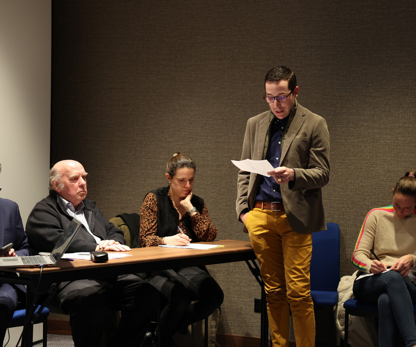 Description de l'image