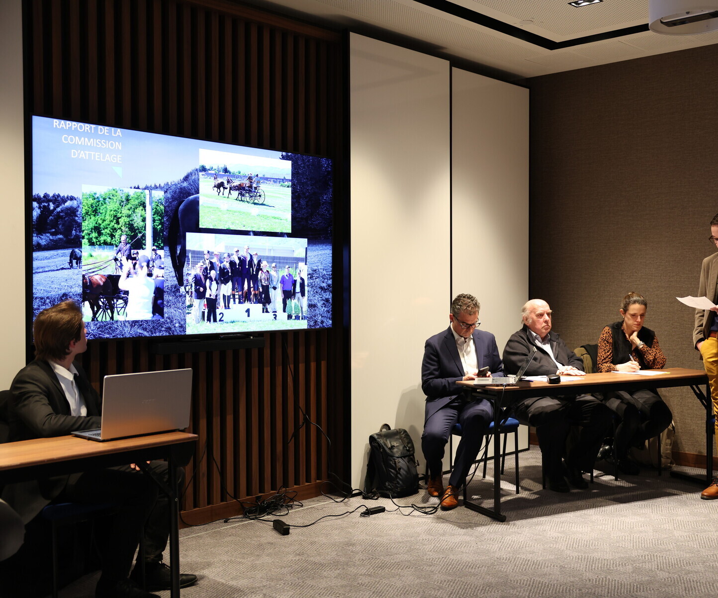 Description de l'image