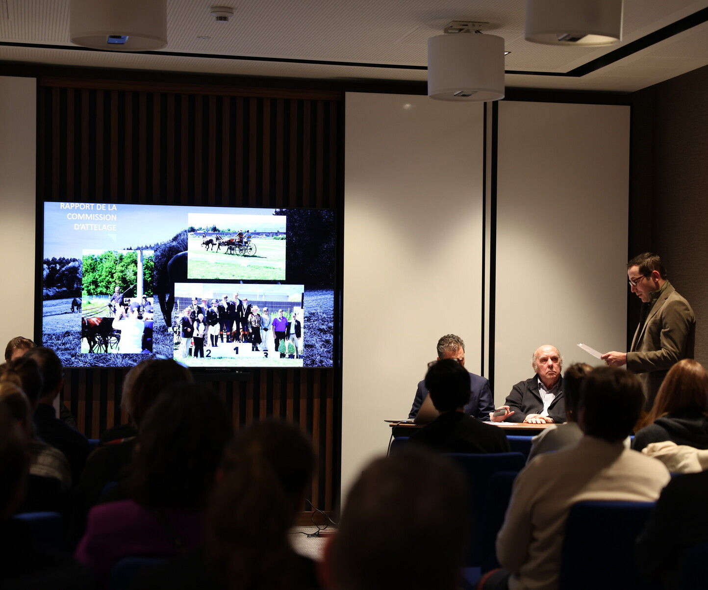 Description de l'image