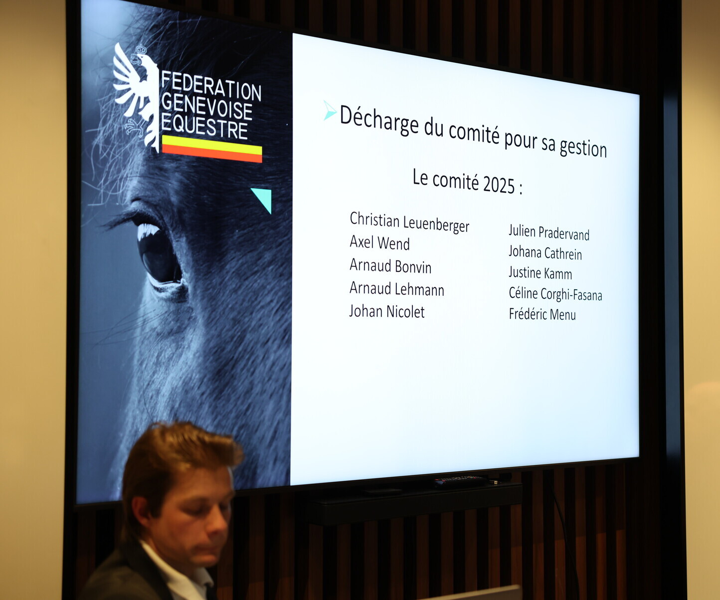 Description de l'image