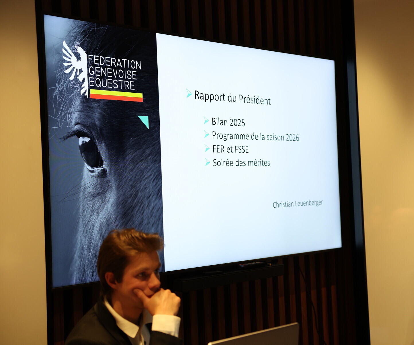 Description de l'image