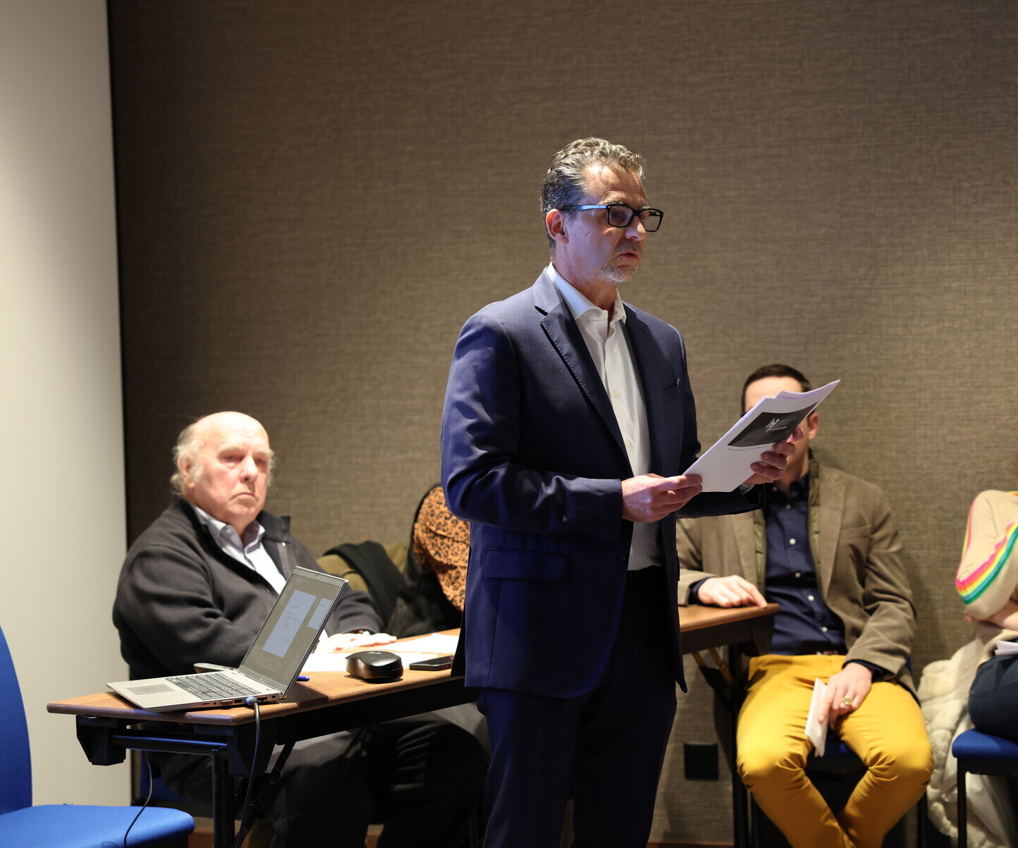 Description de l'image