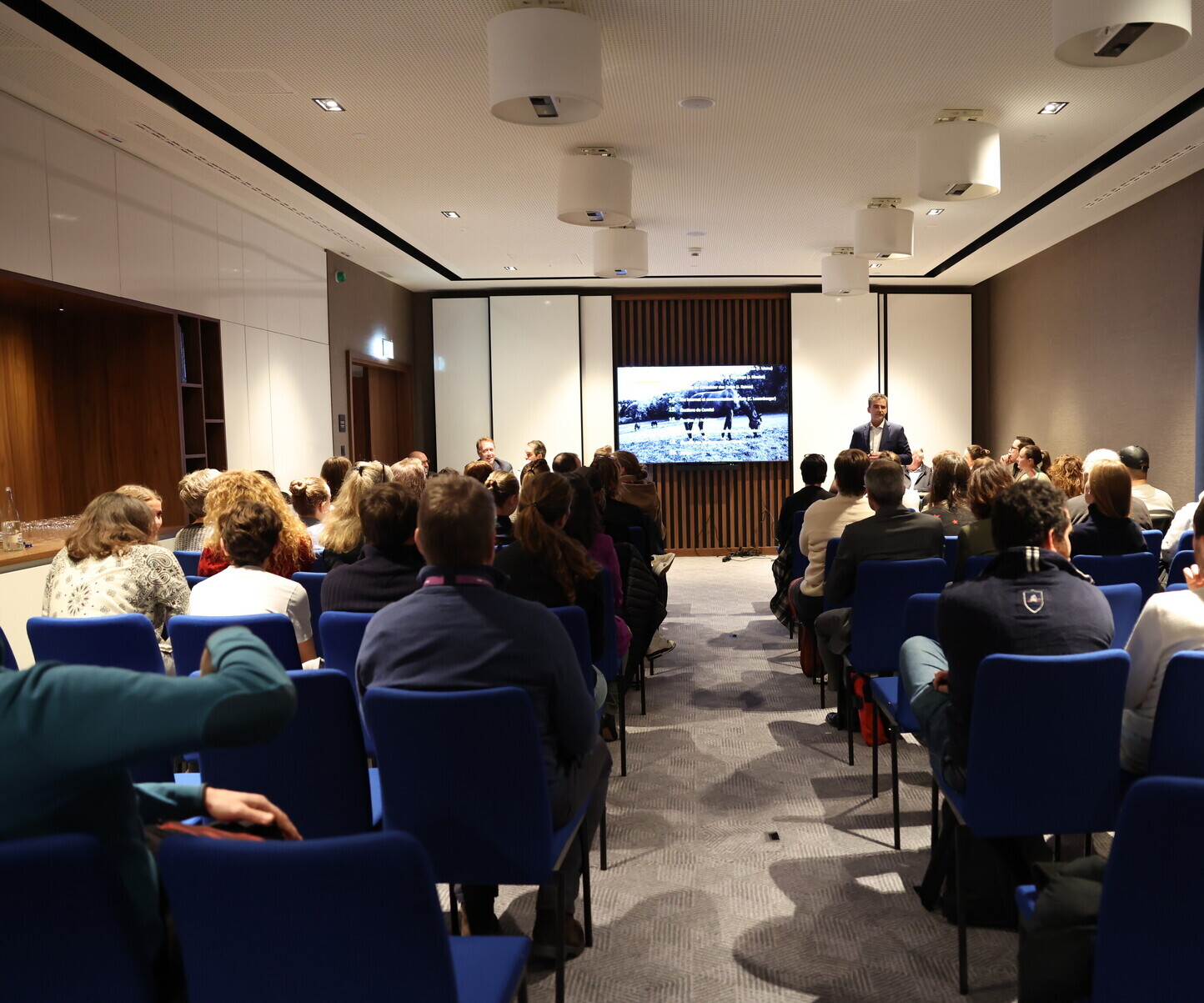 Description de l'image