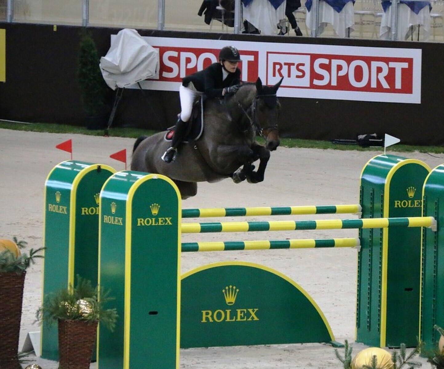 Description de l'image