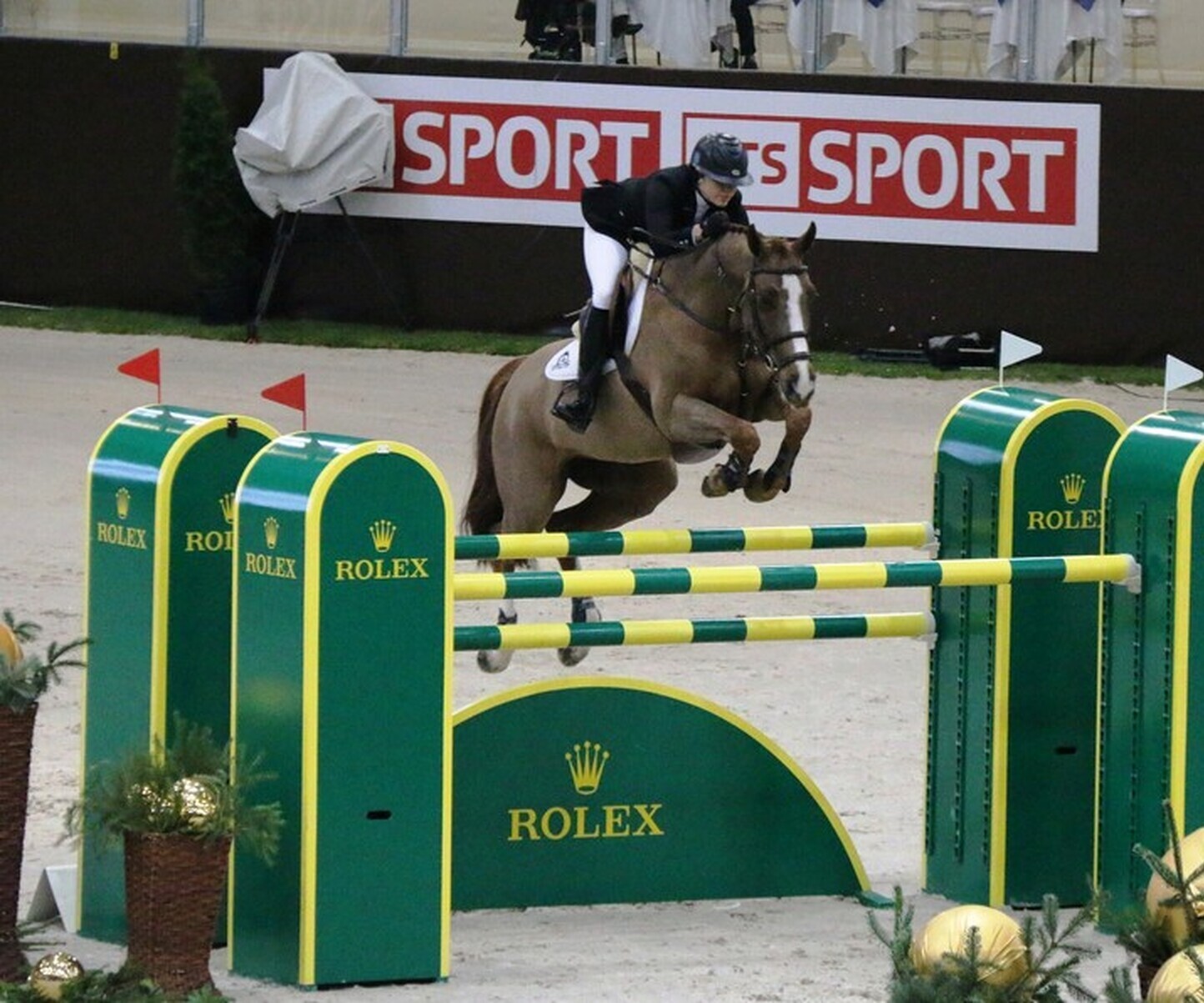 Description de l'image