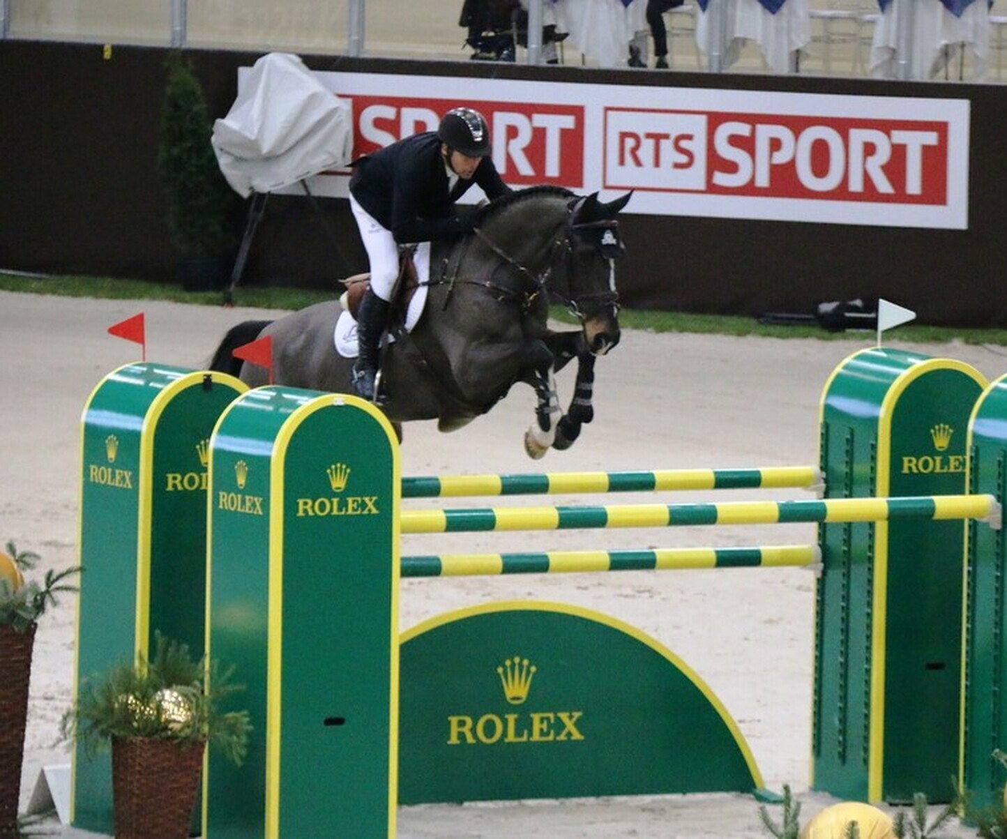 Description de l'image