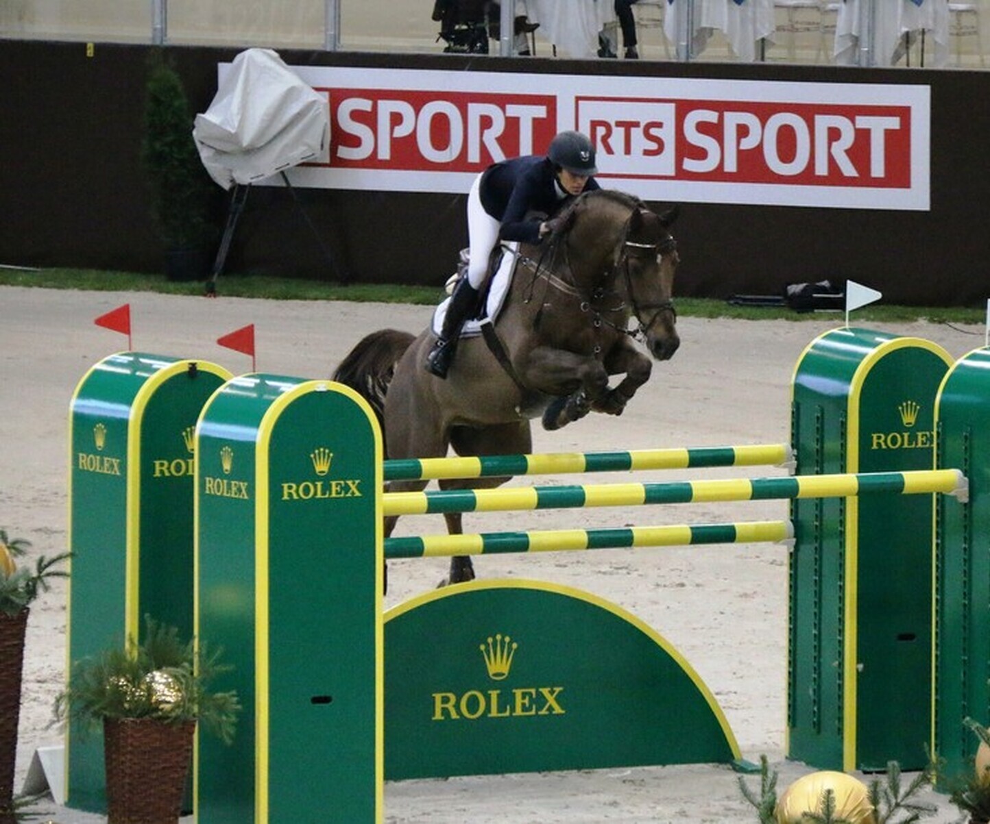 Description de l'image