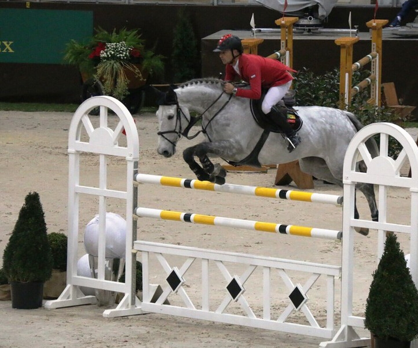 Description de l'image