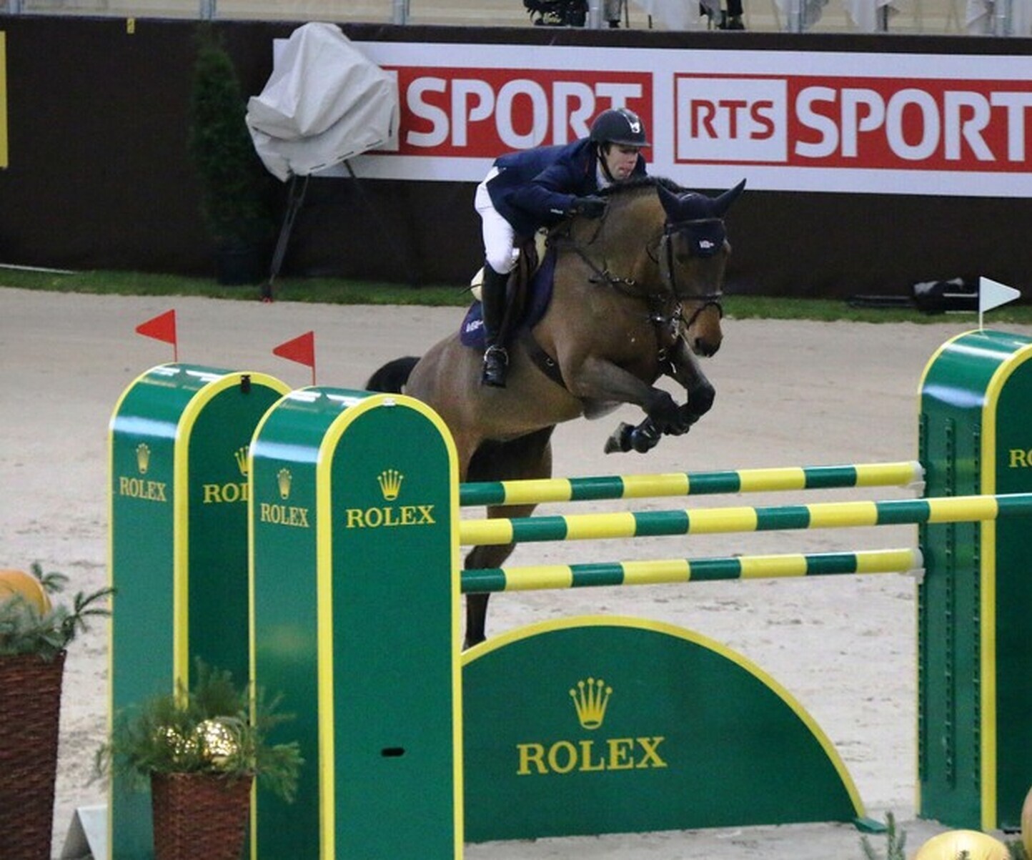 Description de l'image