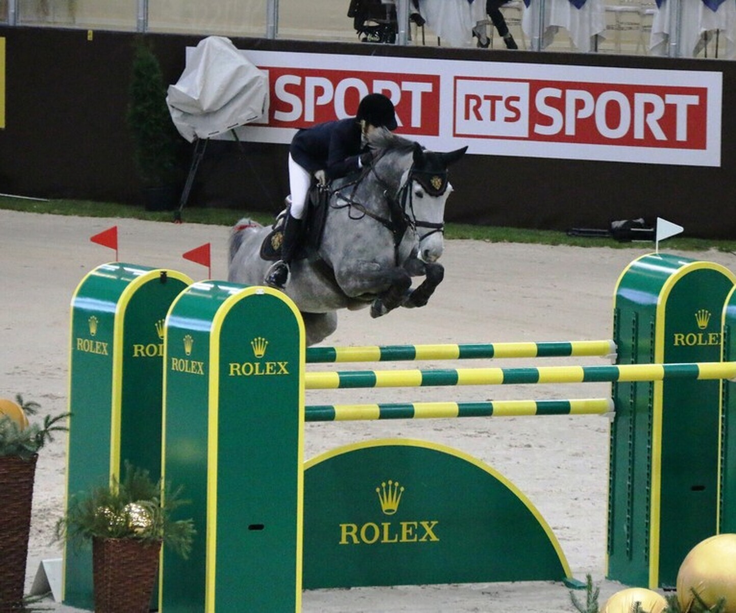 Description de l'image