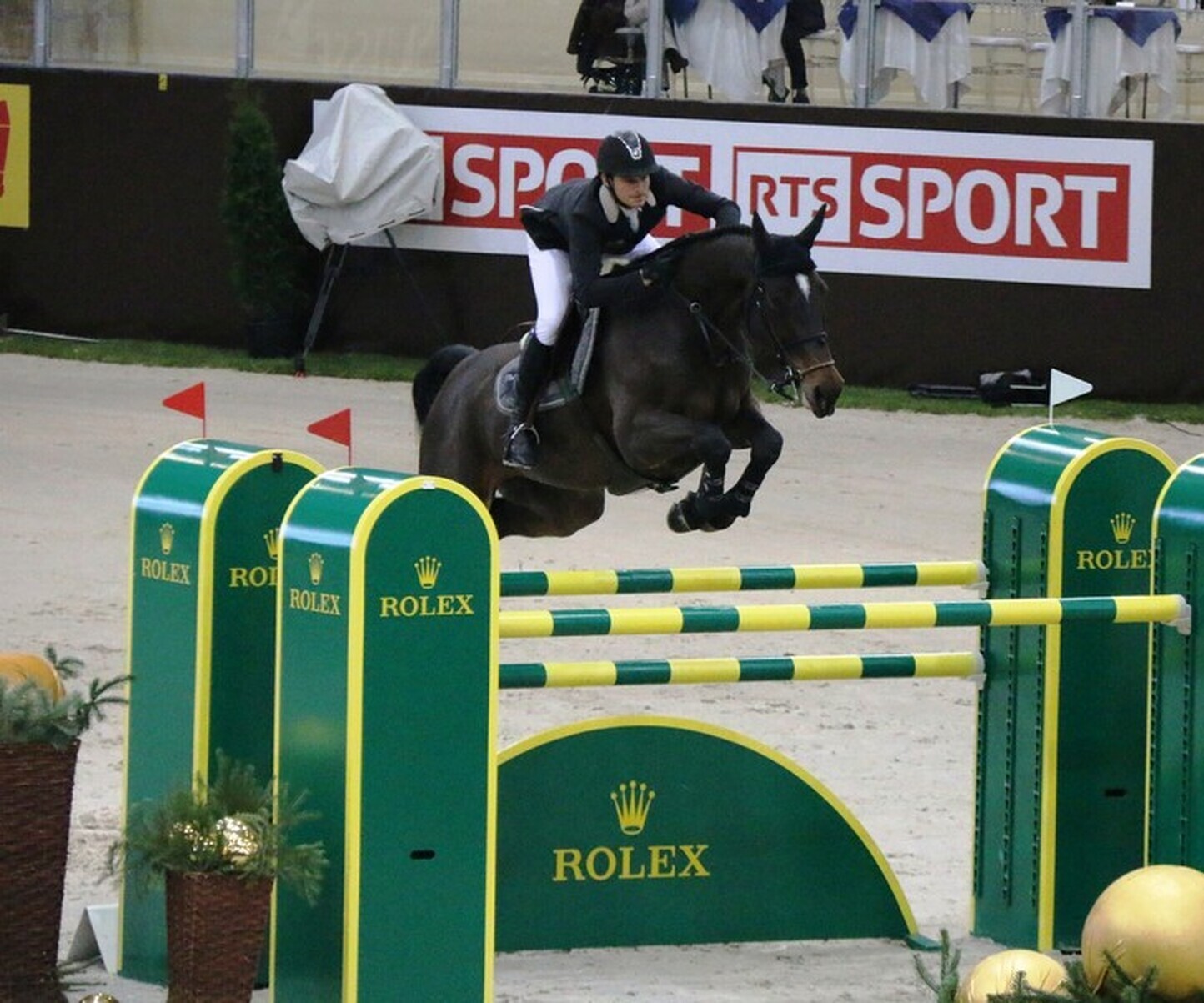 Description de l'image