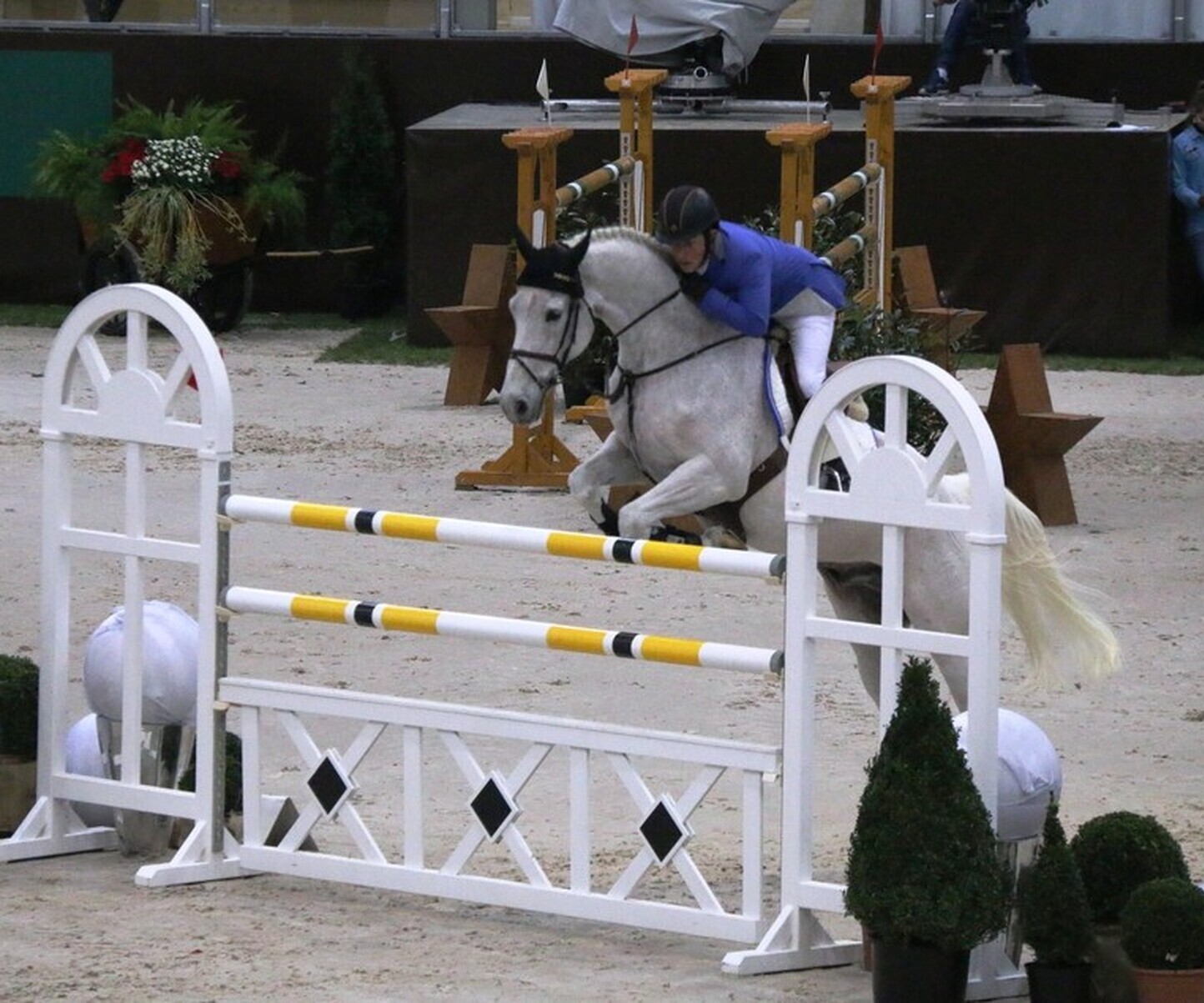 Description de l'image