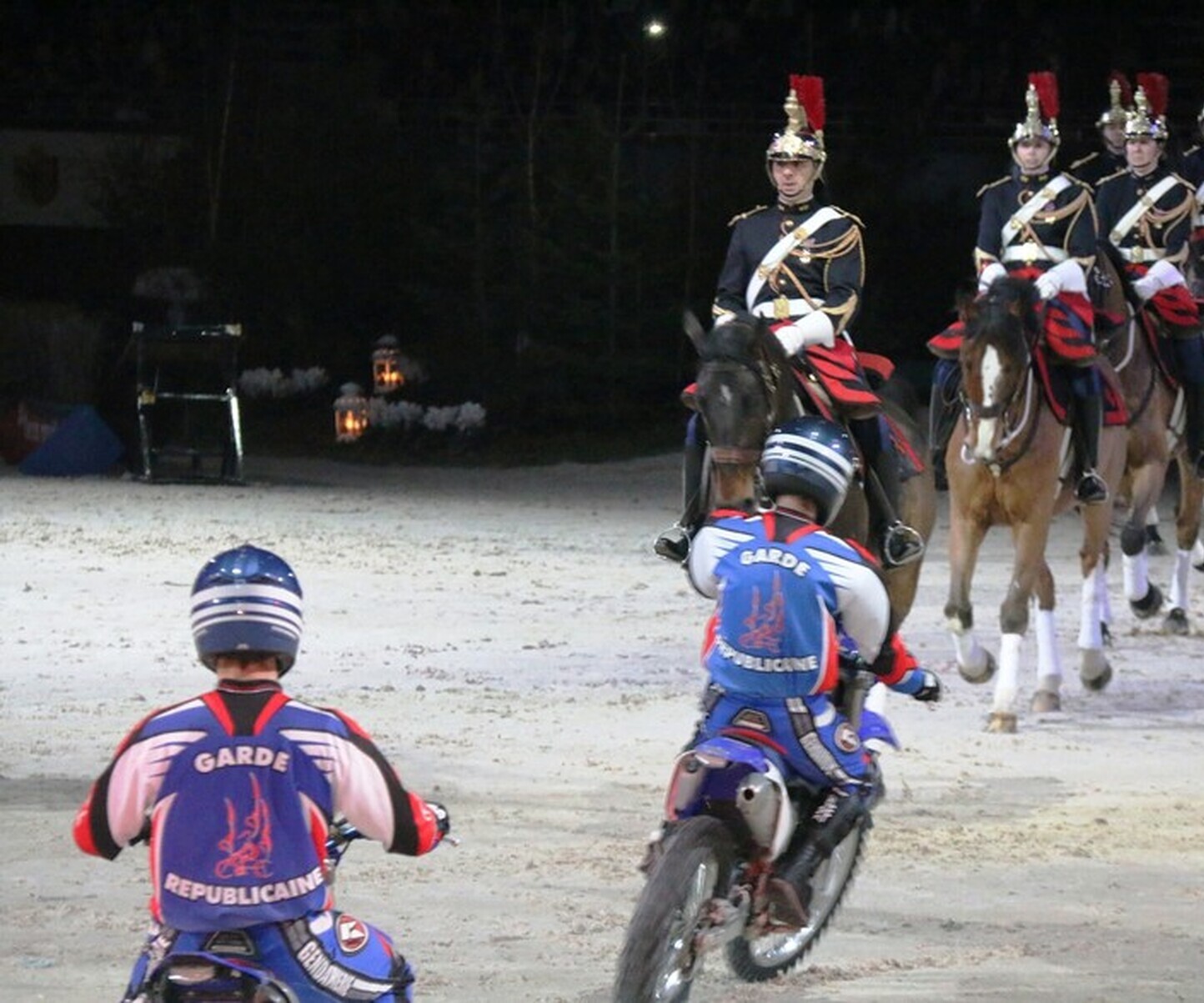 Description de l'image