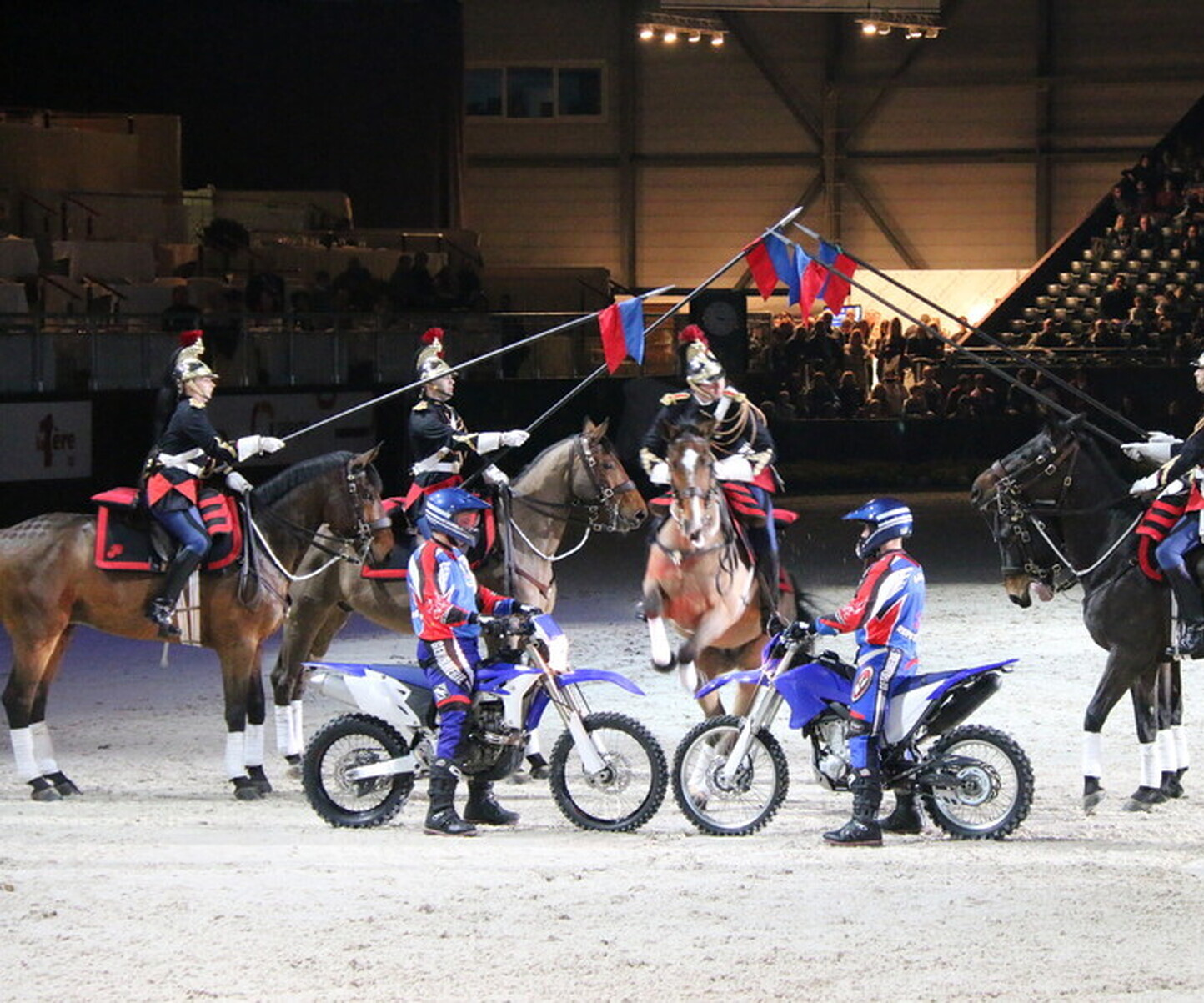 Description de l'image