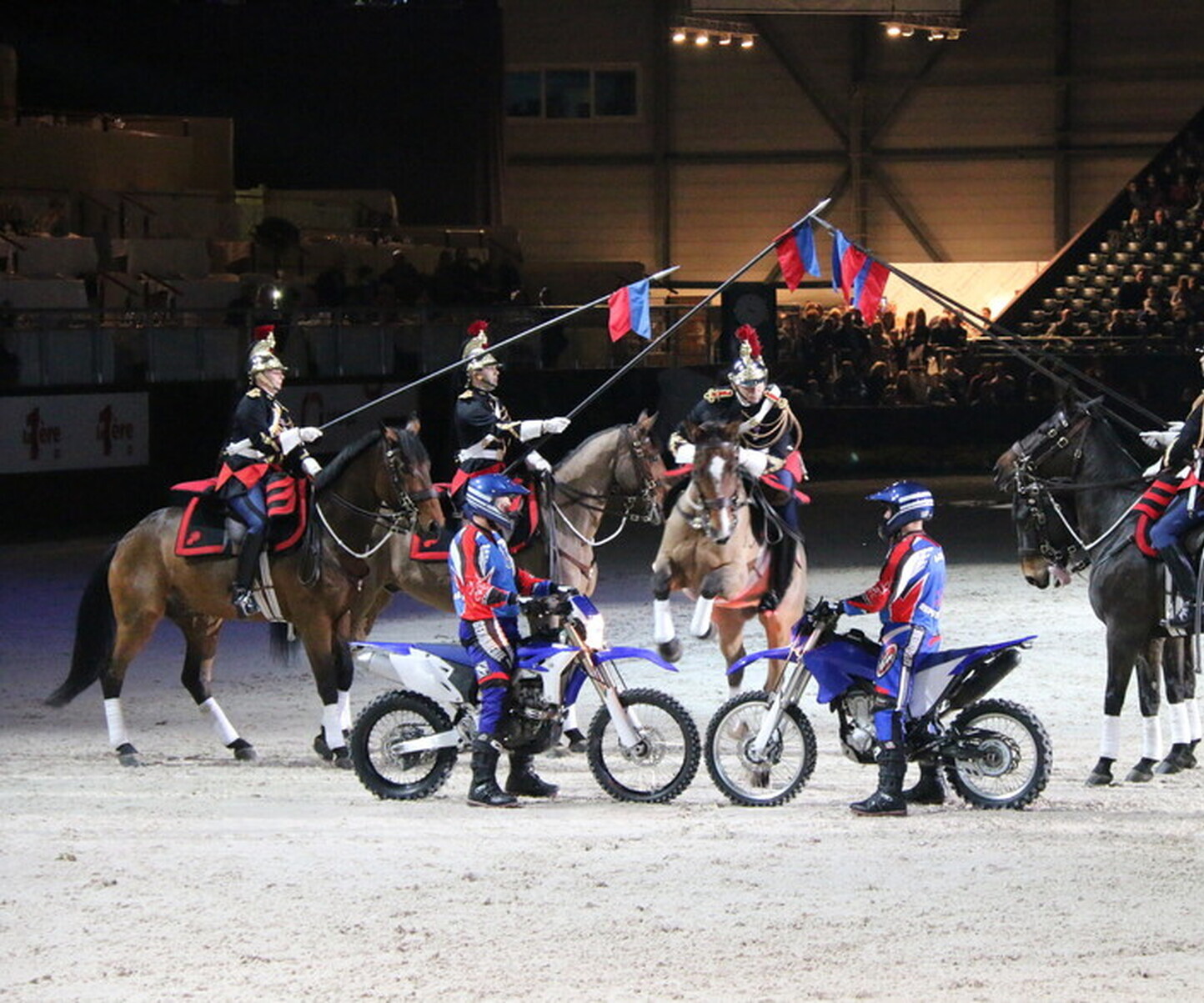 Description de l'image