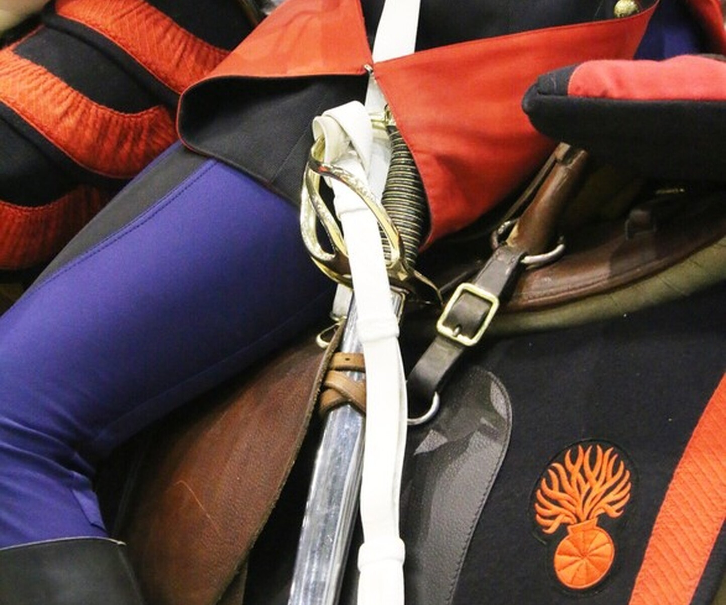 Description de l'image