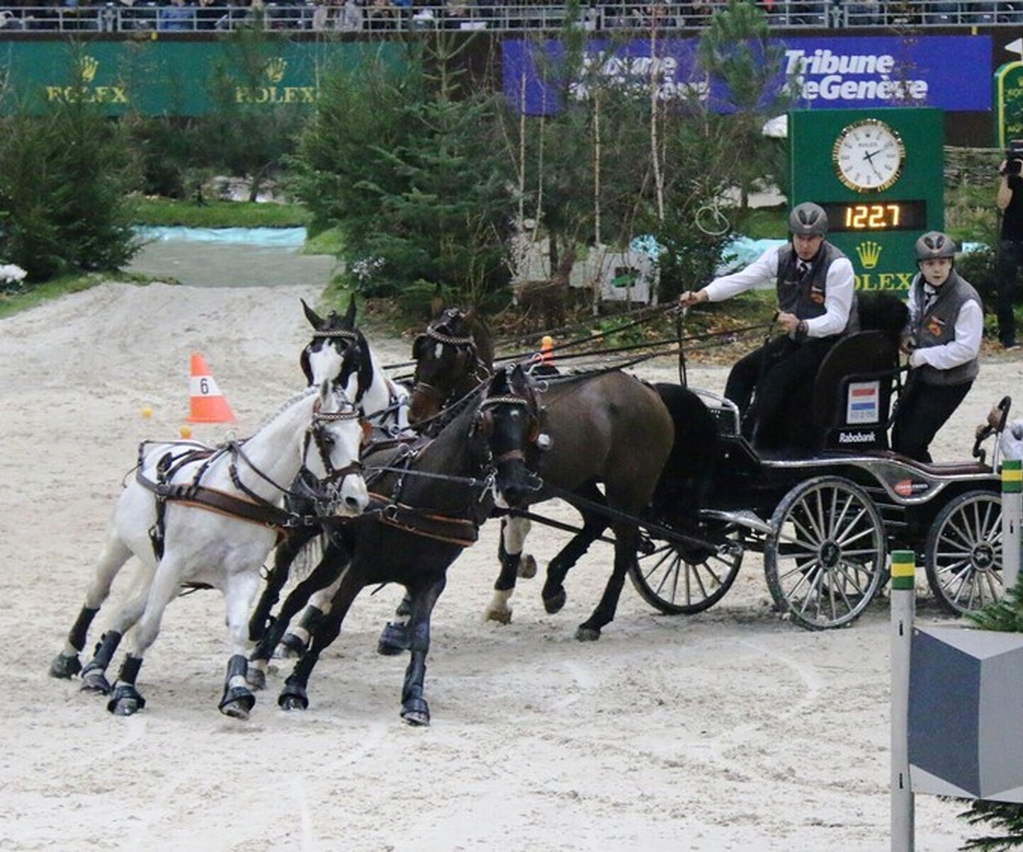 Description de l'image