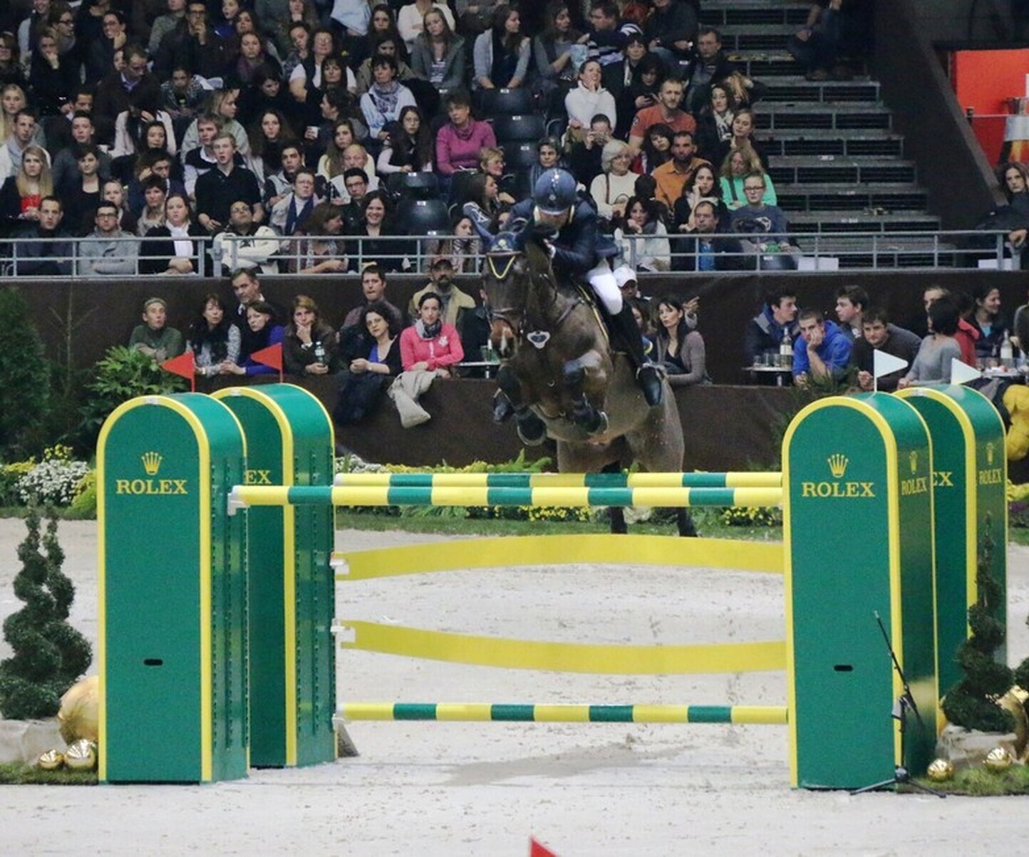 Description de l'image