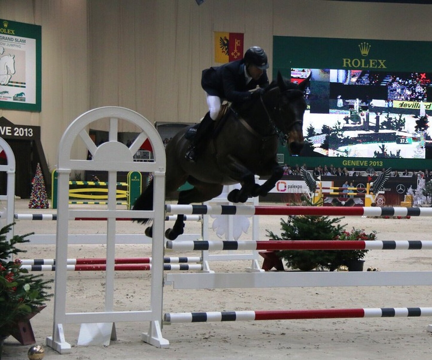 Description de l'image