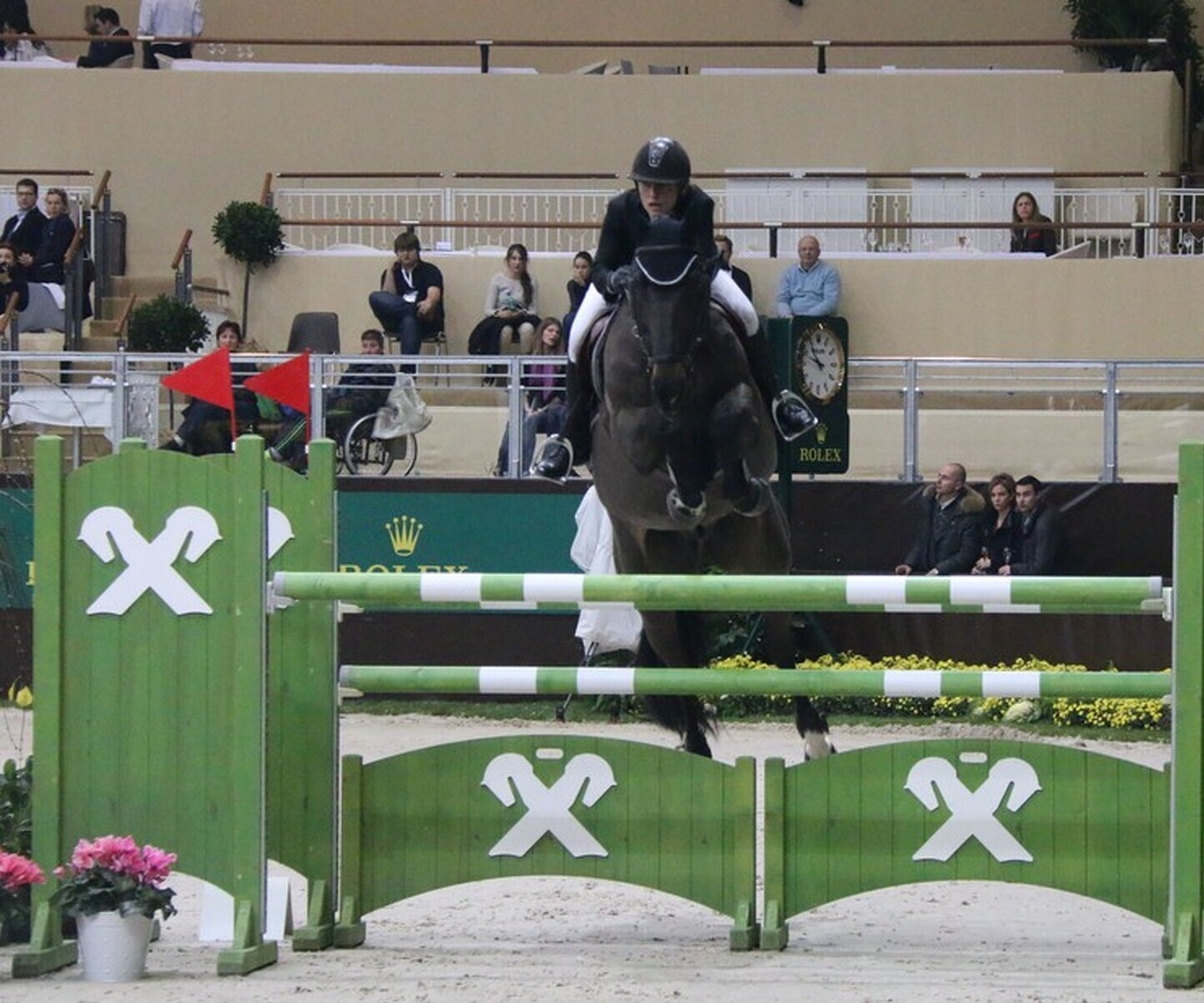 Description de l'image