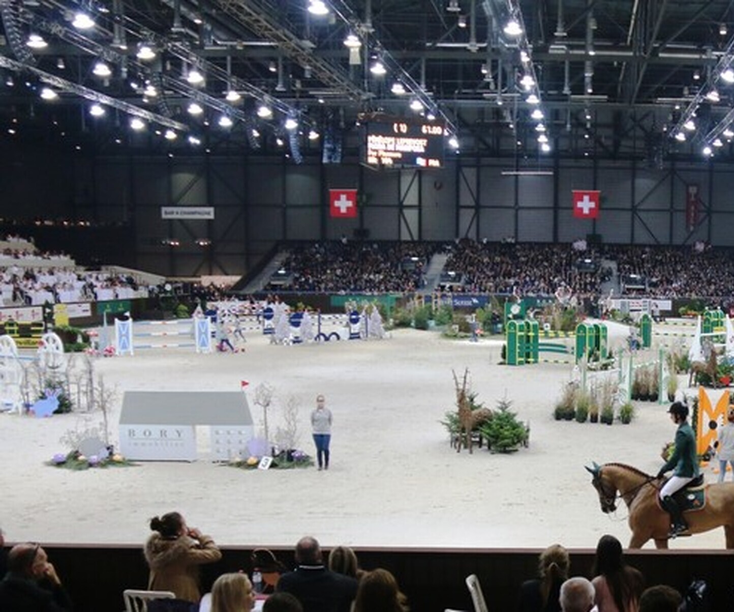 Description de l'image