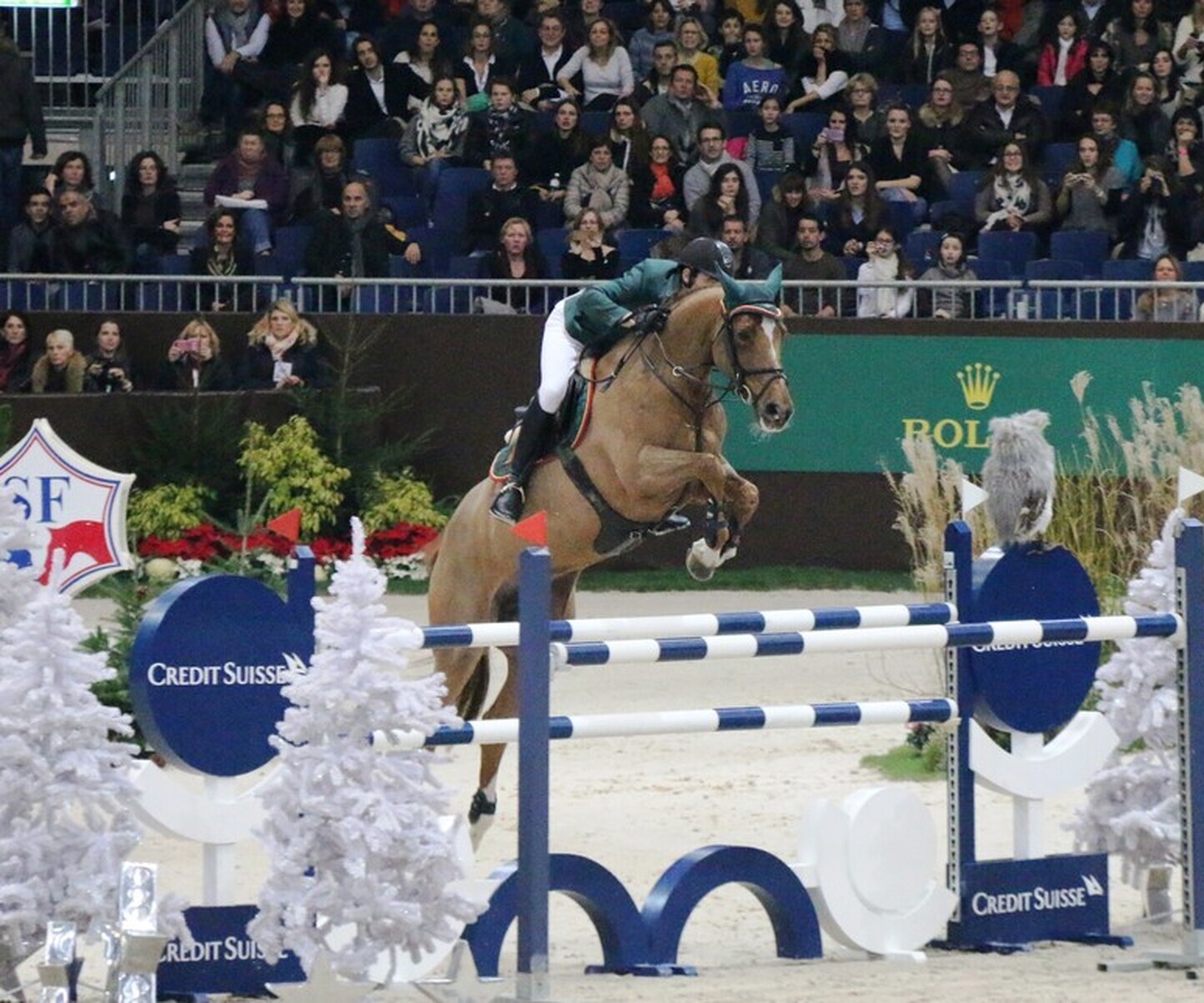 Description de l'image