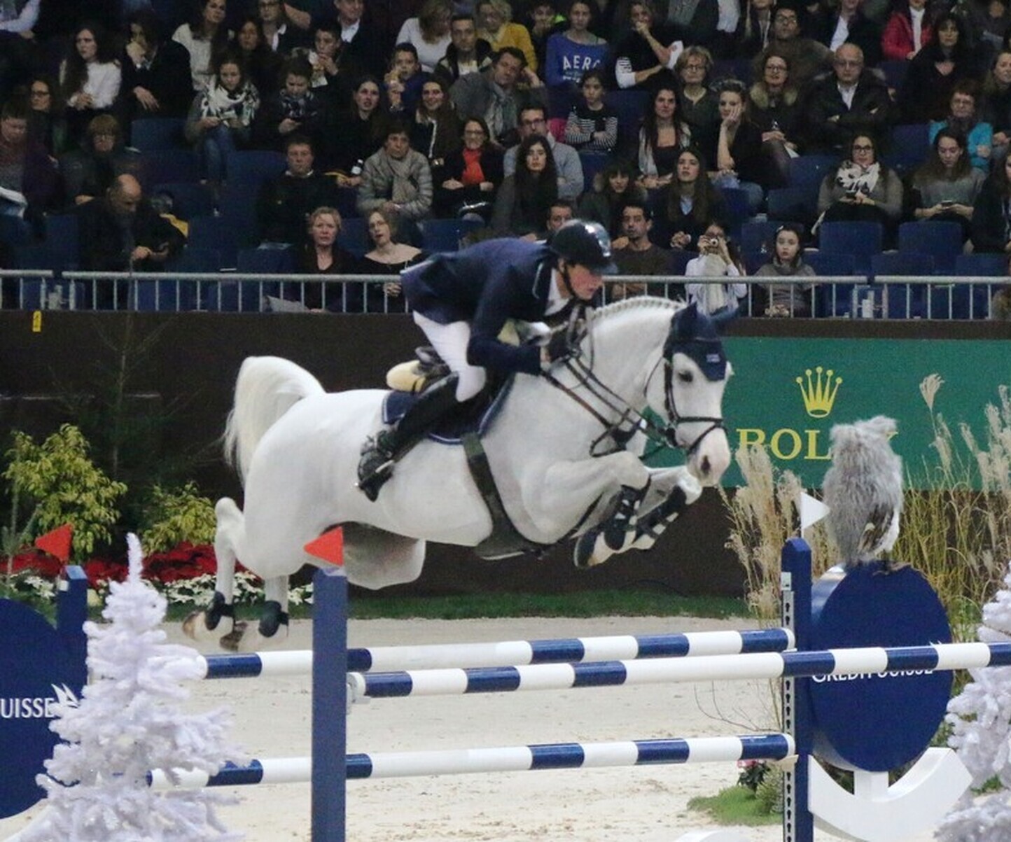 Description de l'image