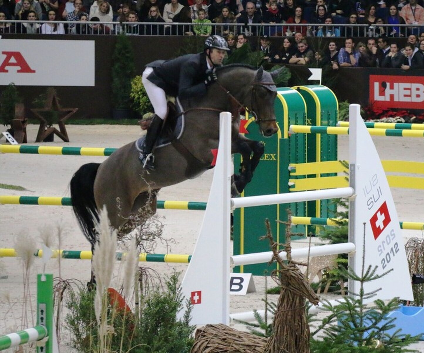 Description de l'image