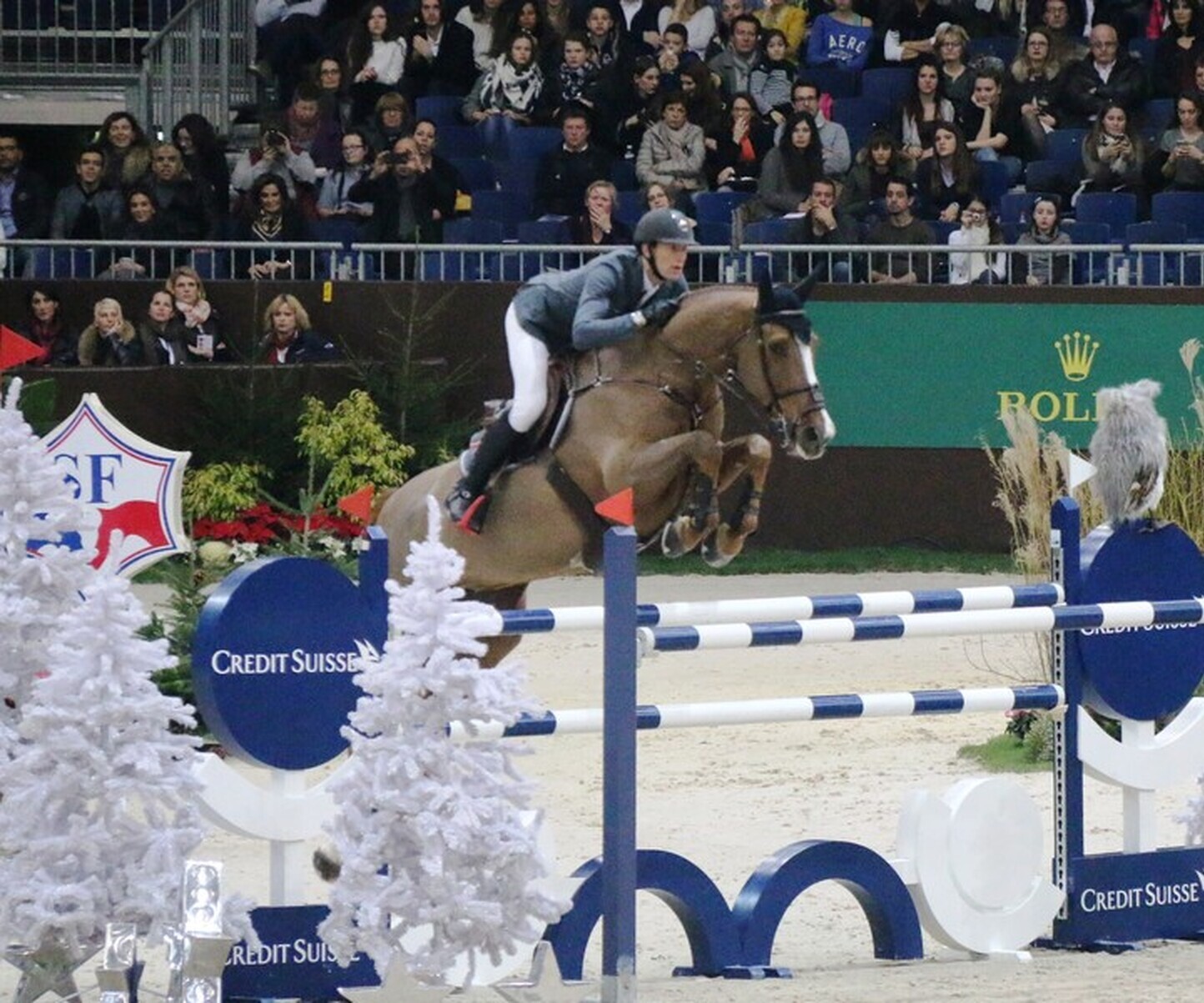 Description de l'image