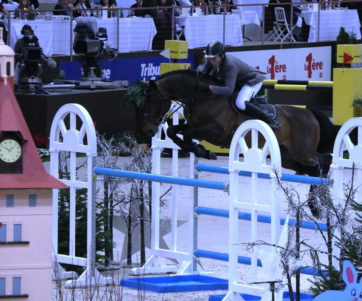 Description de l'image