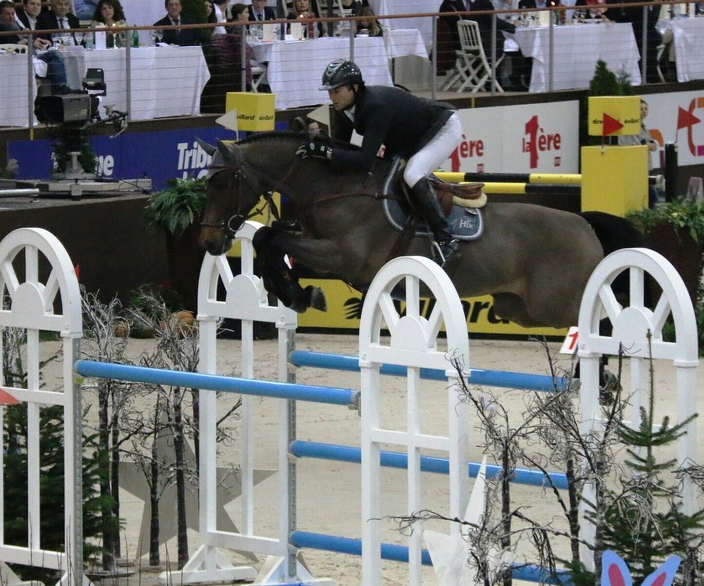 Description de l'image