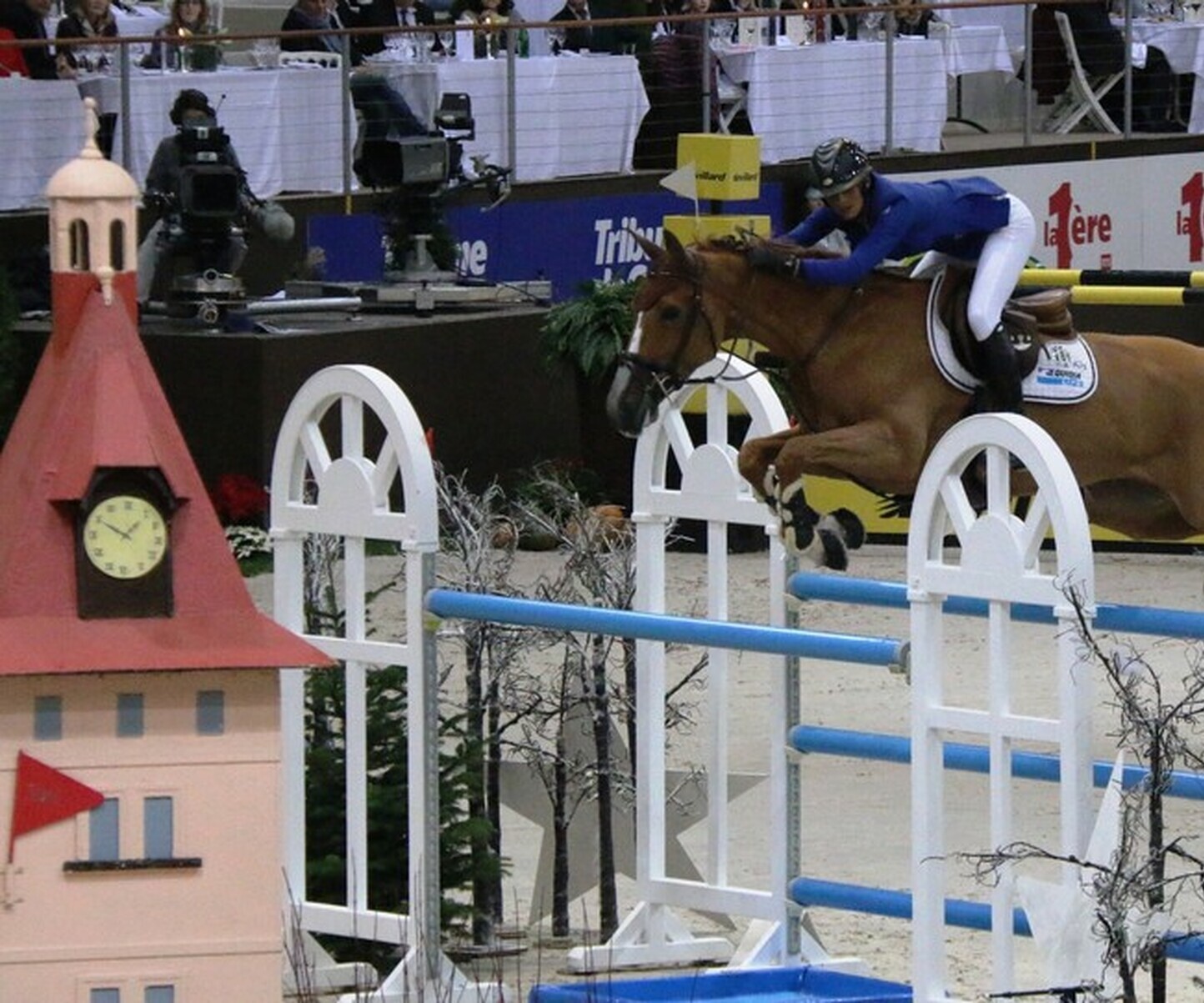 Description de l'image