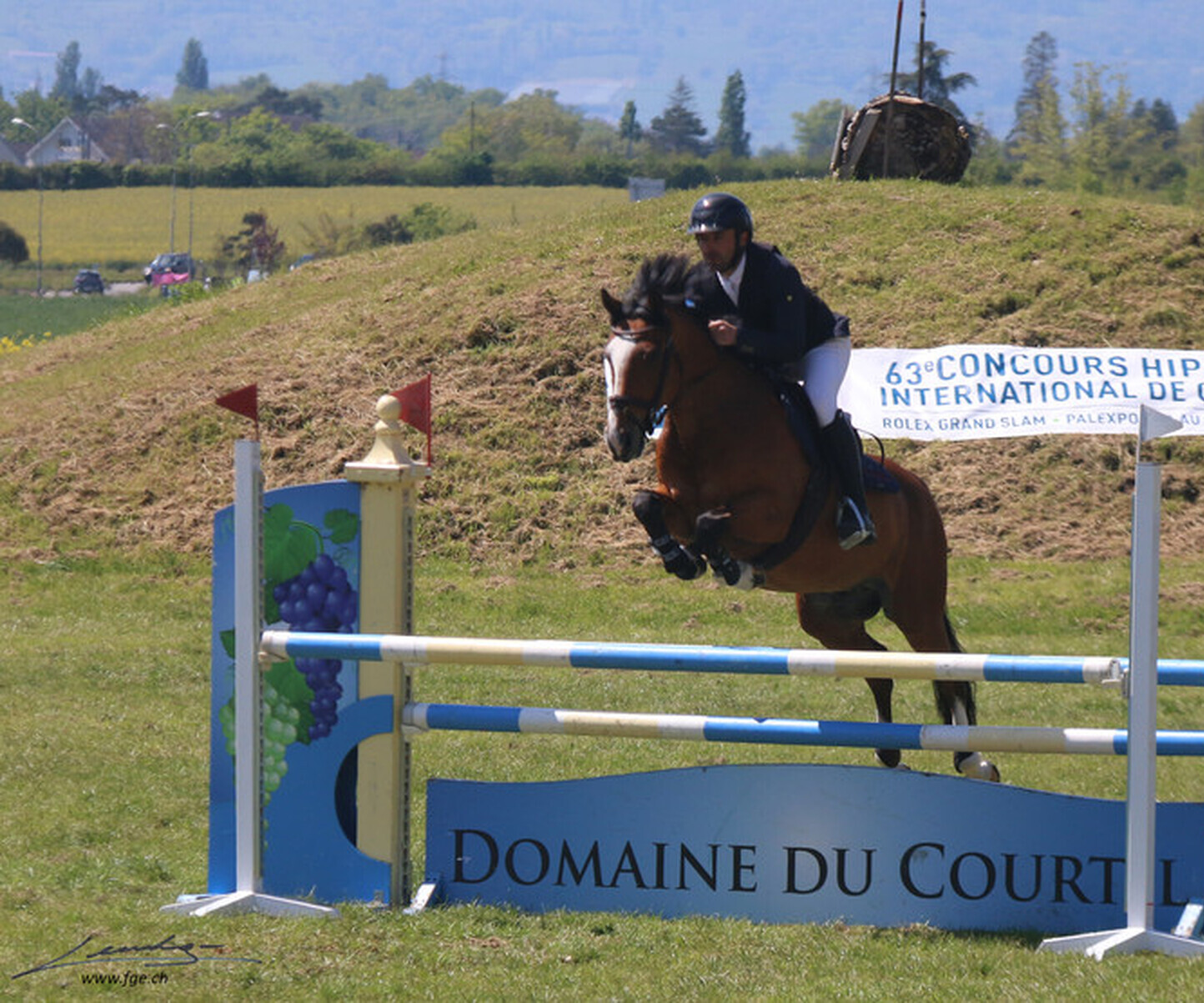 Description de l'image