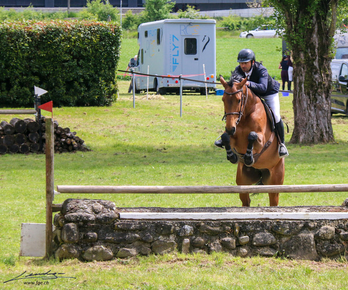 Description de l'image