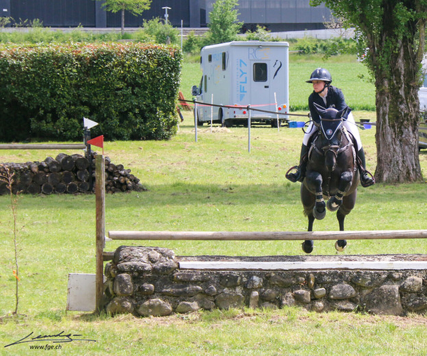 Description de l'image