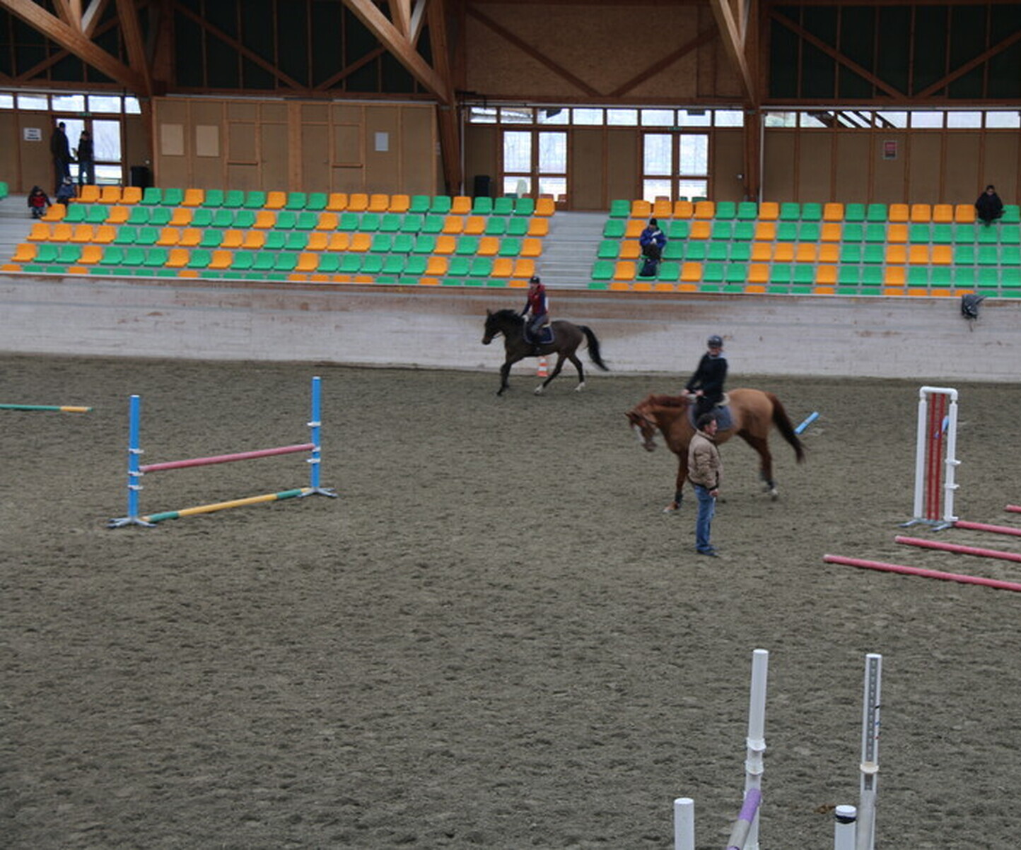 Description de l'image