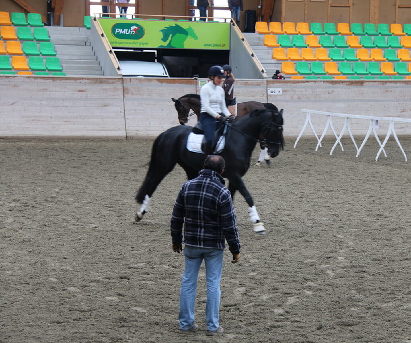 Description de l'image