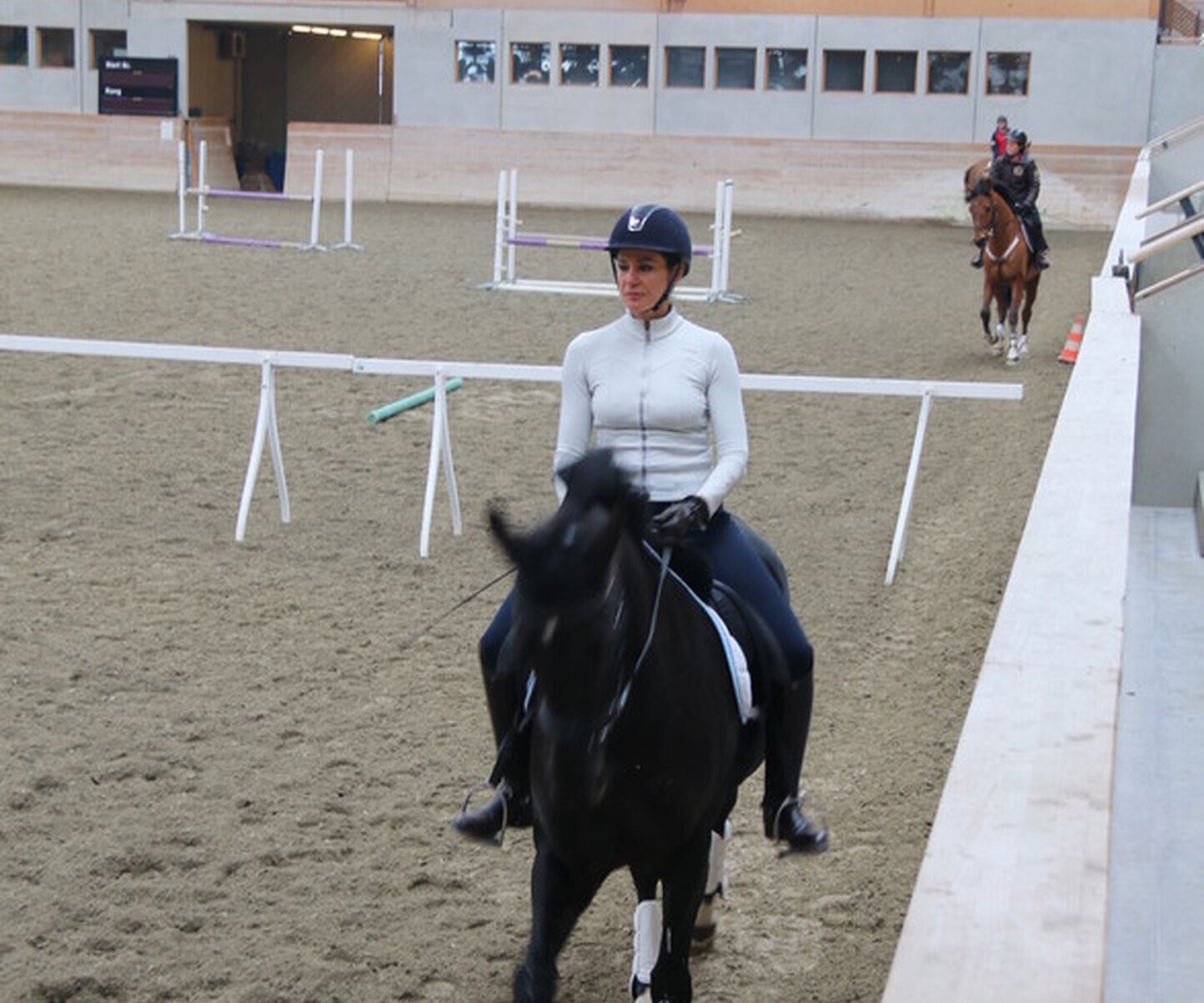 Description de l'image