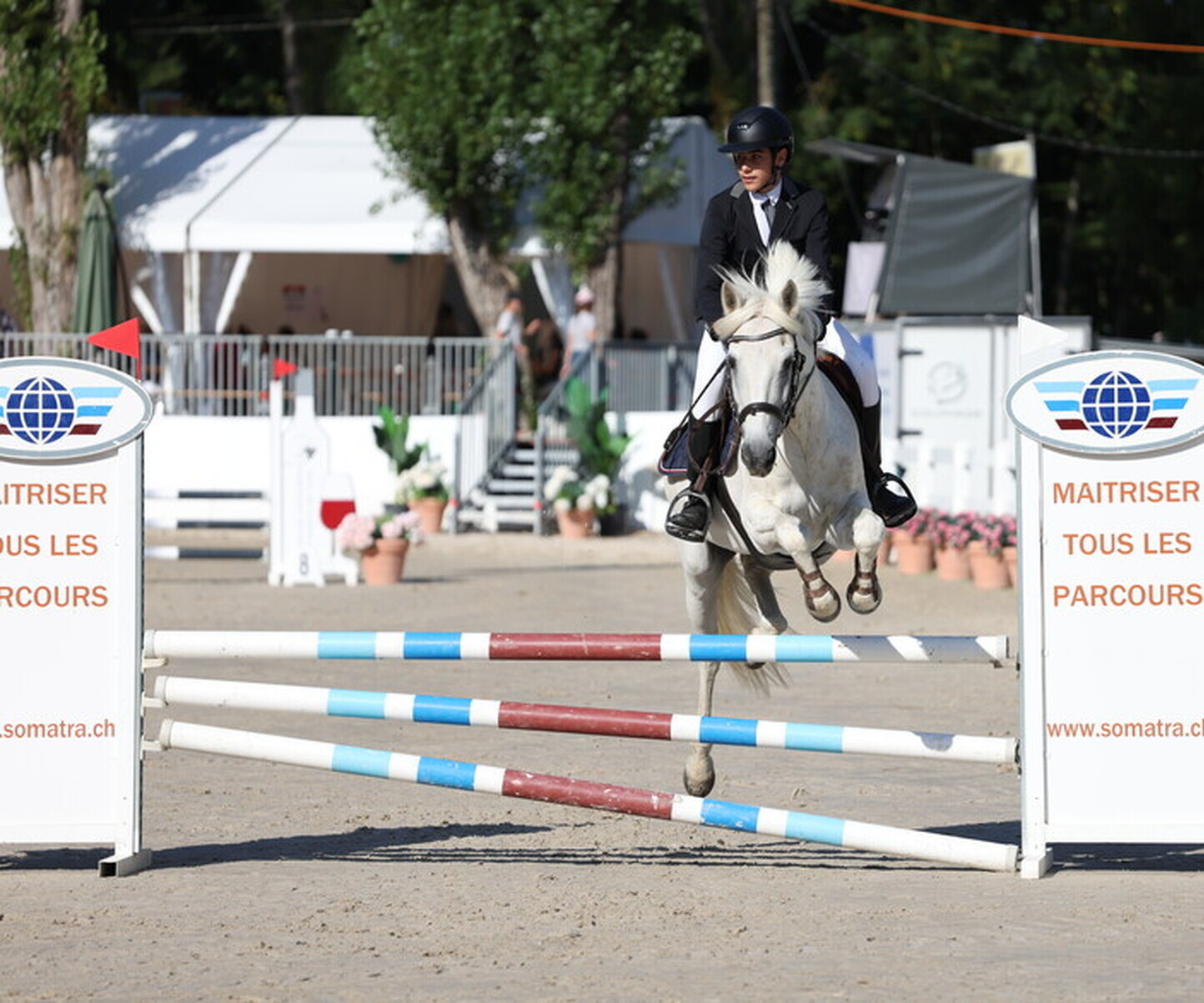 Description de l'image