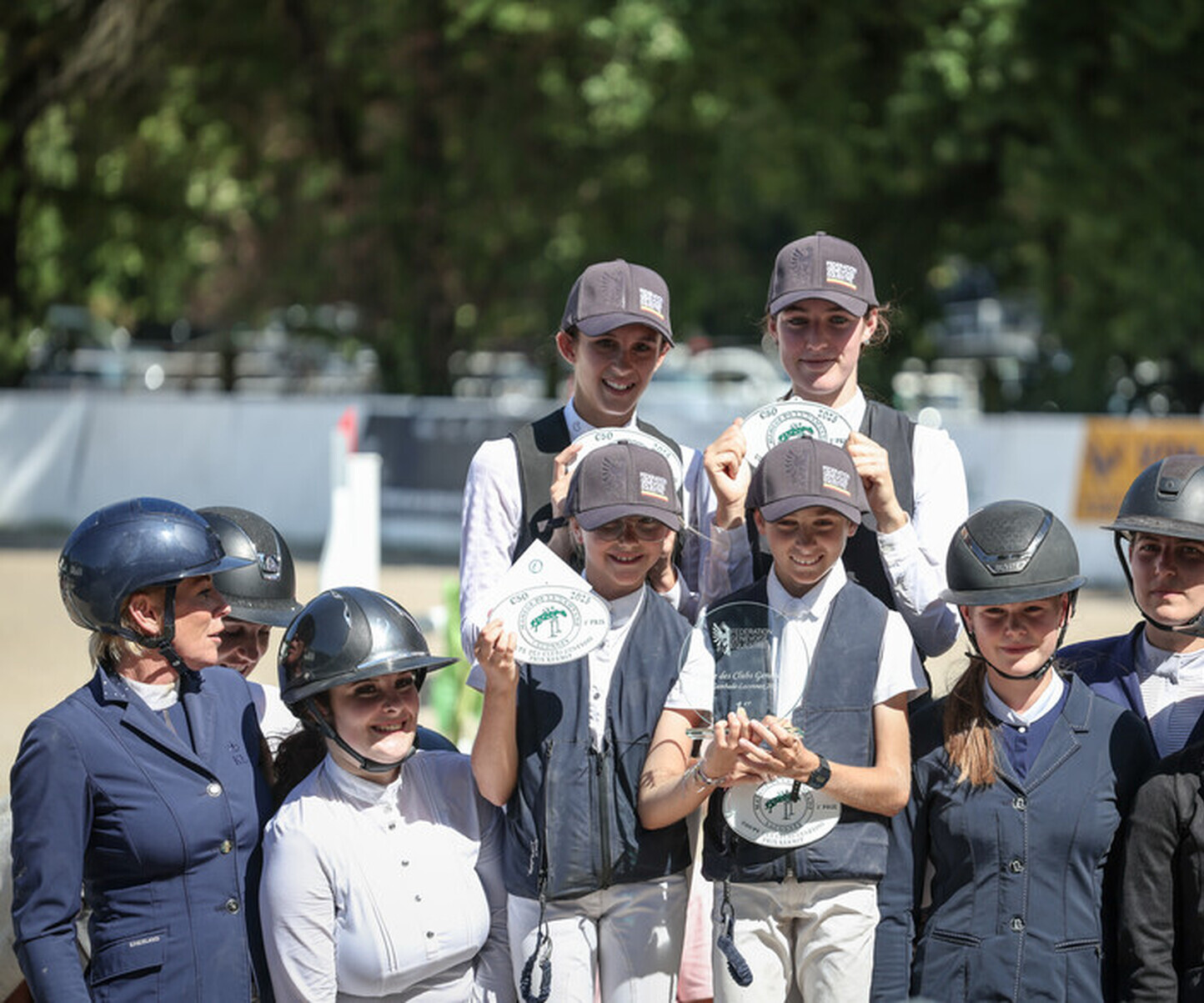 Description de l'image