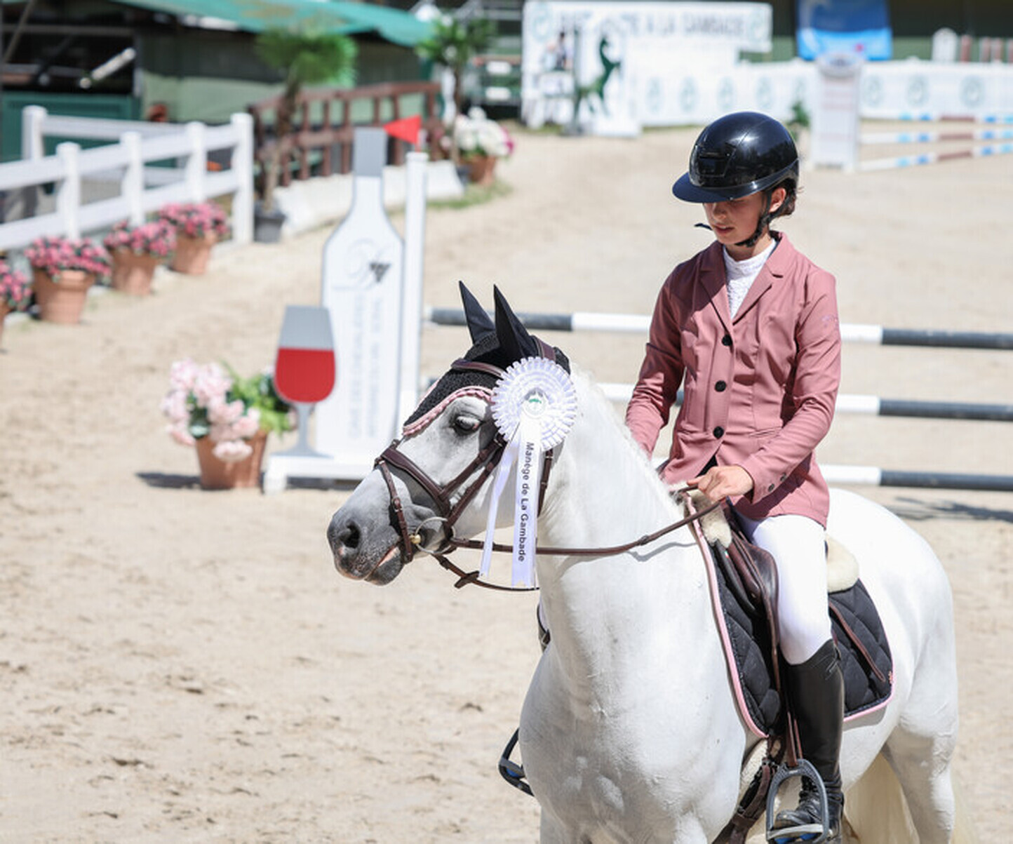 Description de l'image