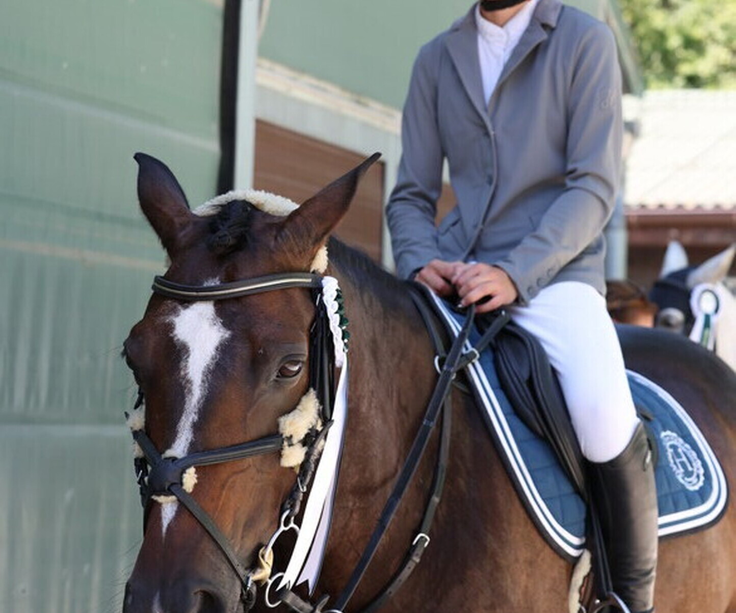 Description de l'image