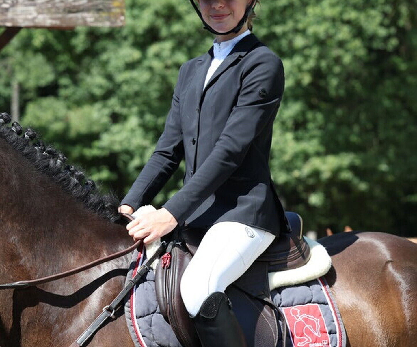 Description de l'image