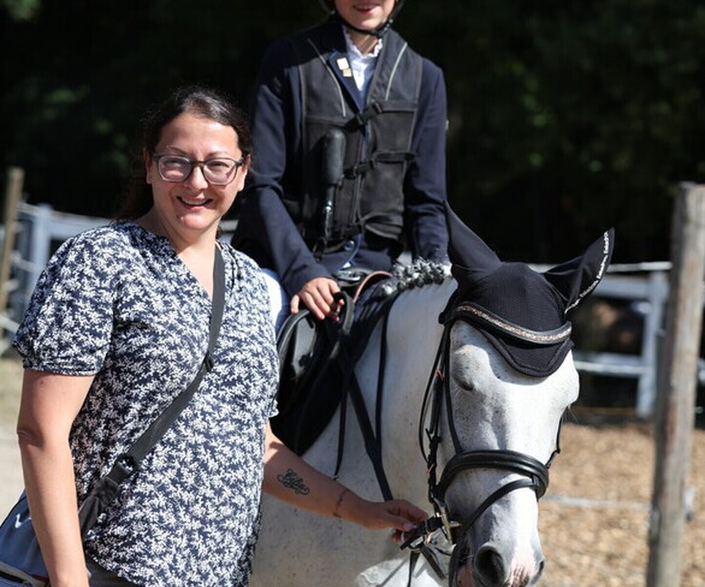 Description de l'image