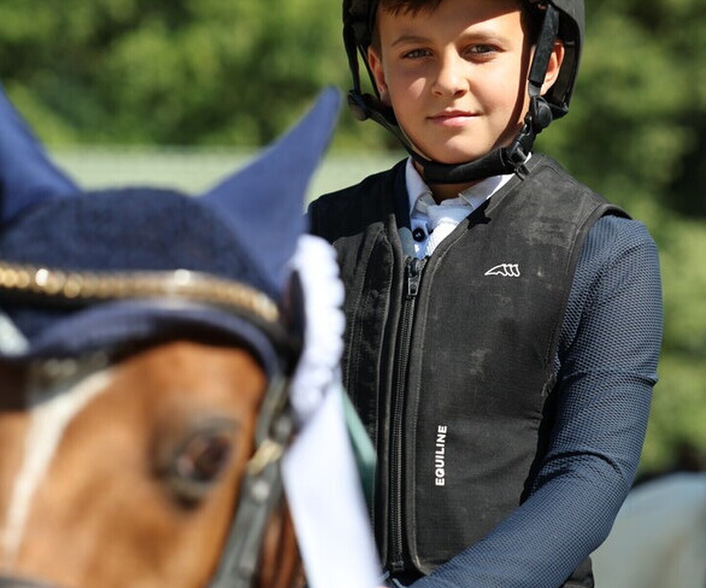 Description de l'image