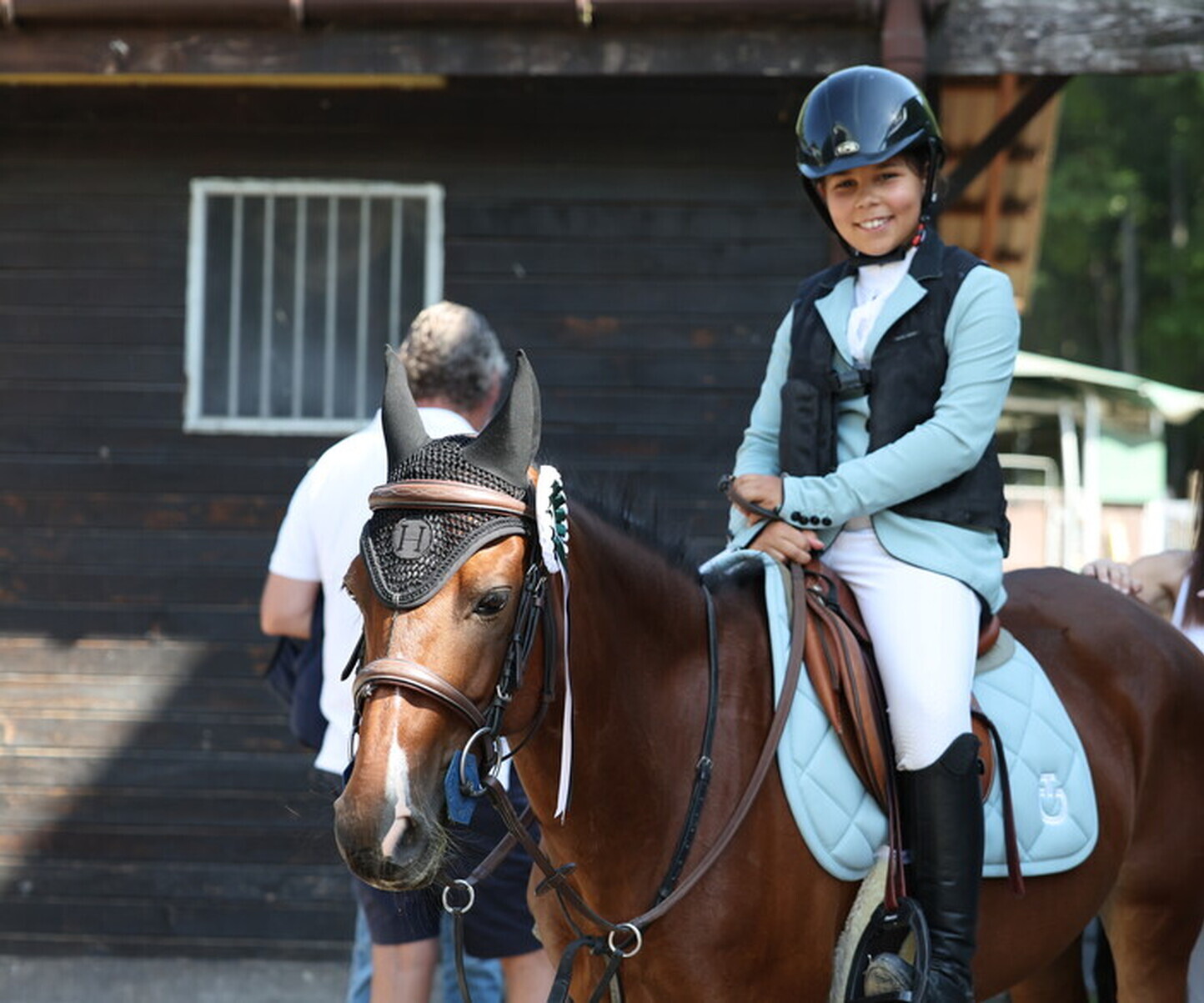 Description de l'image